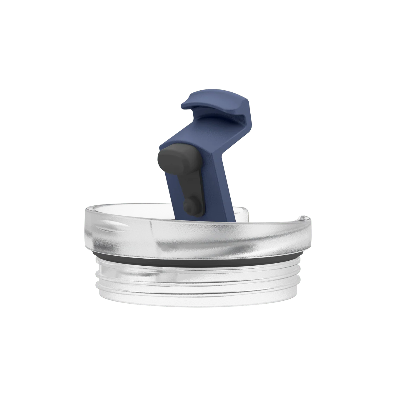 Deckel für Magnet-Thermobecher MIDNIGHT