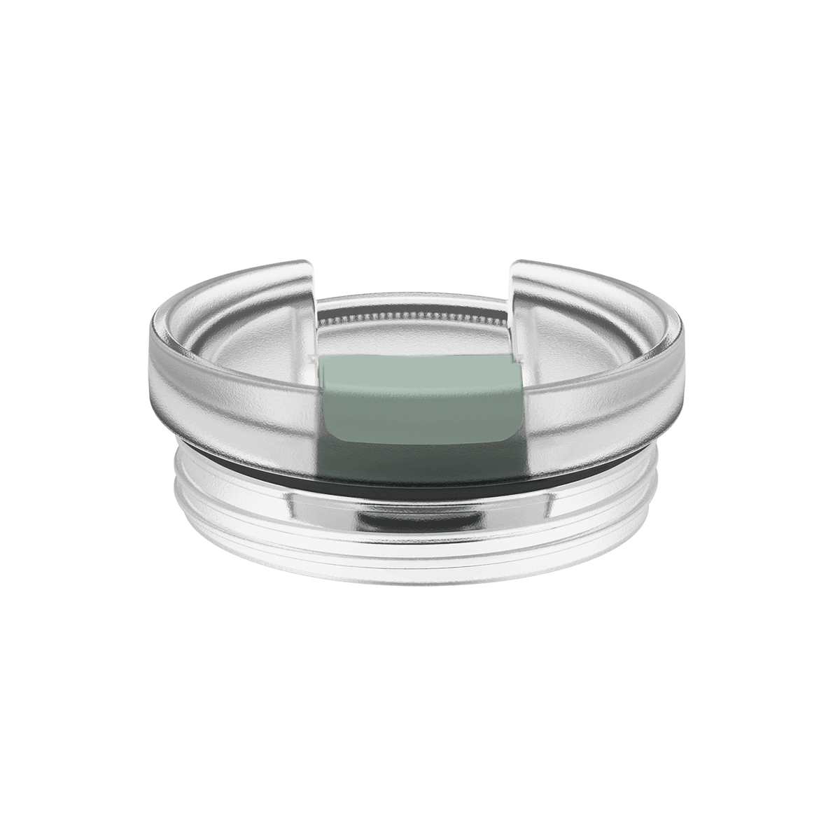 Deckel für Magnet-Thermobecher SAGE - Image 3