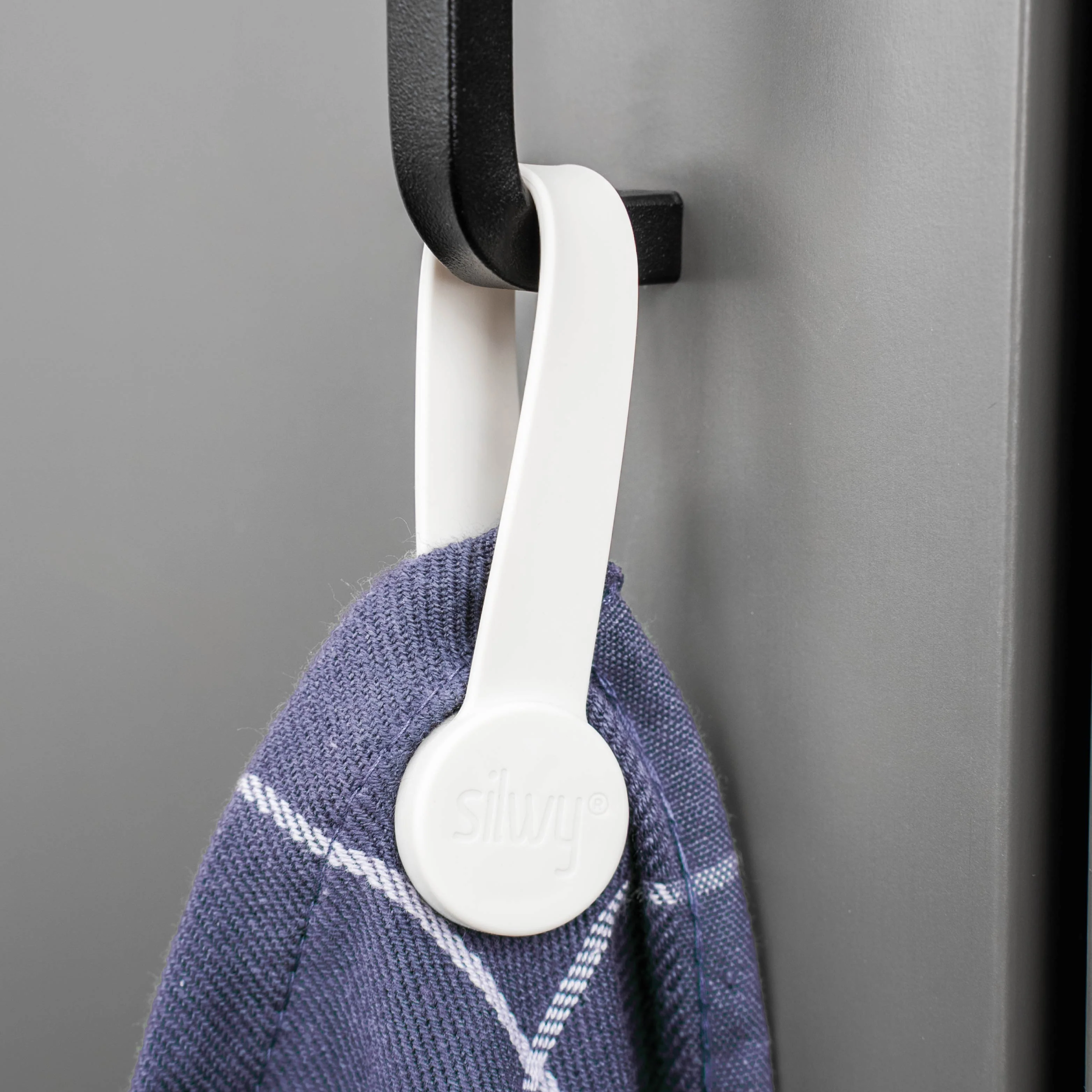 Magnet-Clips BUDDY - Image 4