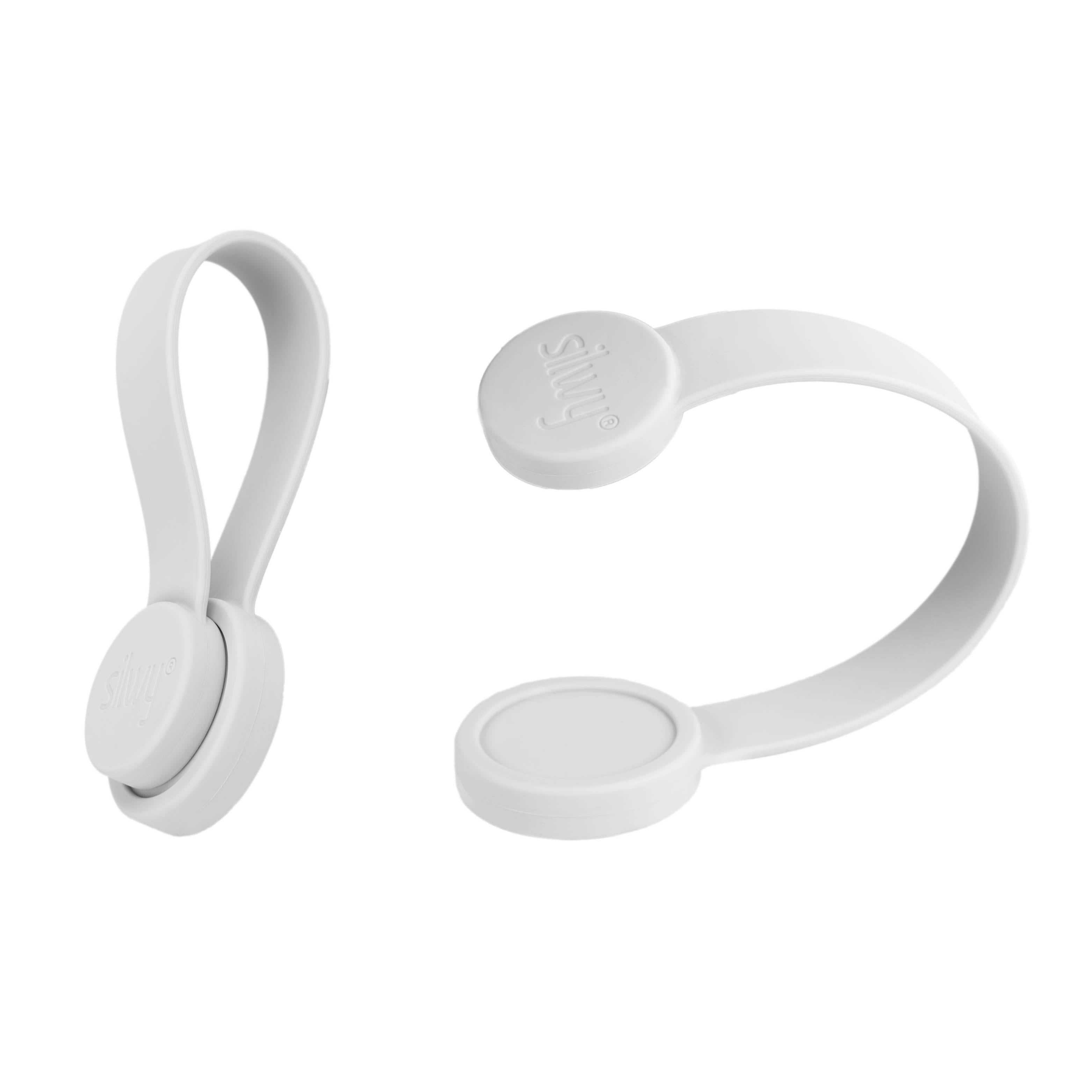 Magnet-Clips BUDDY - Image 8