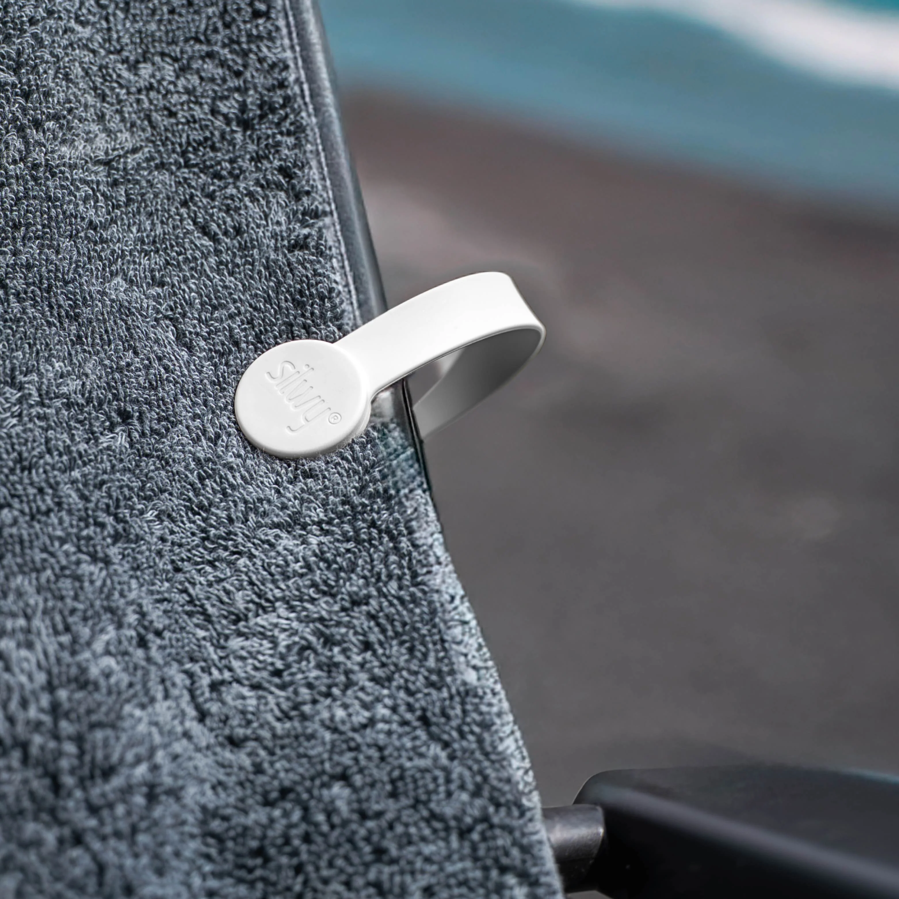 Magnet-Clips BUDDY - Image 9