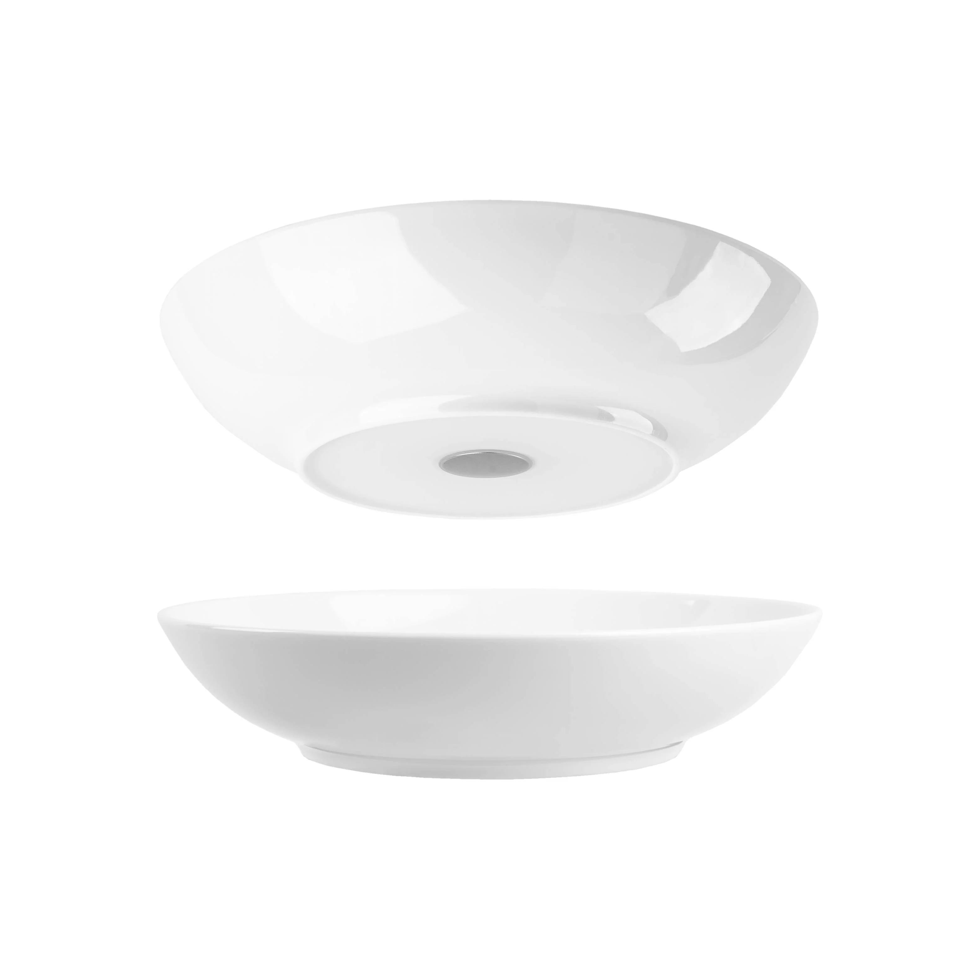 Magnet-Porzellan-Food-Bowls CLASSIC ⌀ 21 cm - Image 2