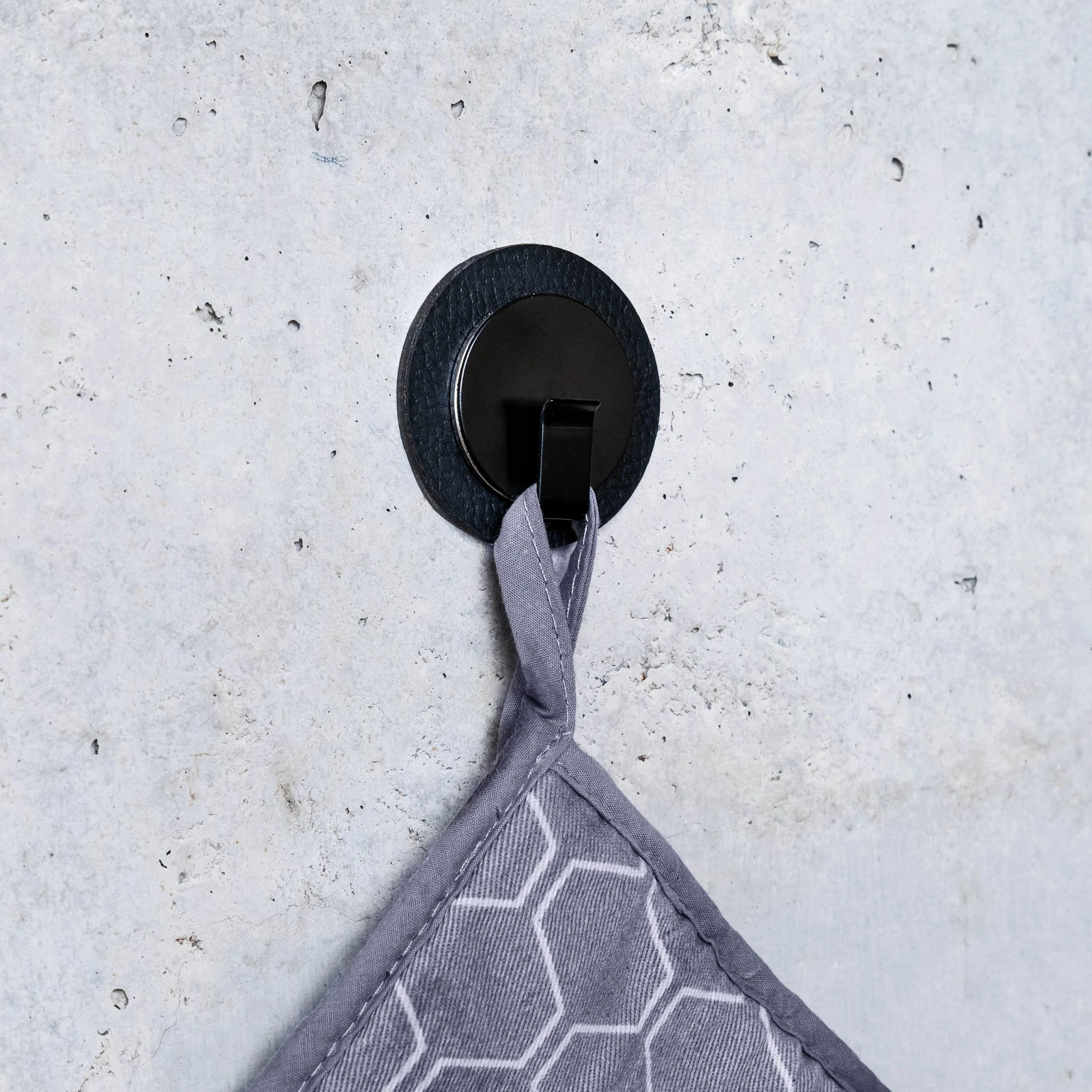 Magnet-Haken CLEVER Bundle BLACK - Image 7