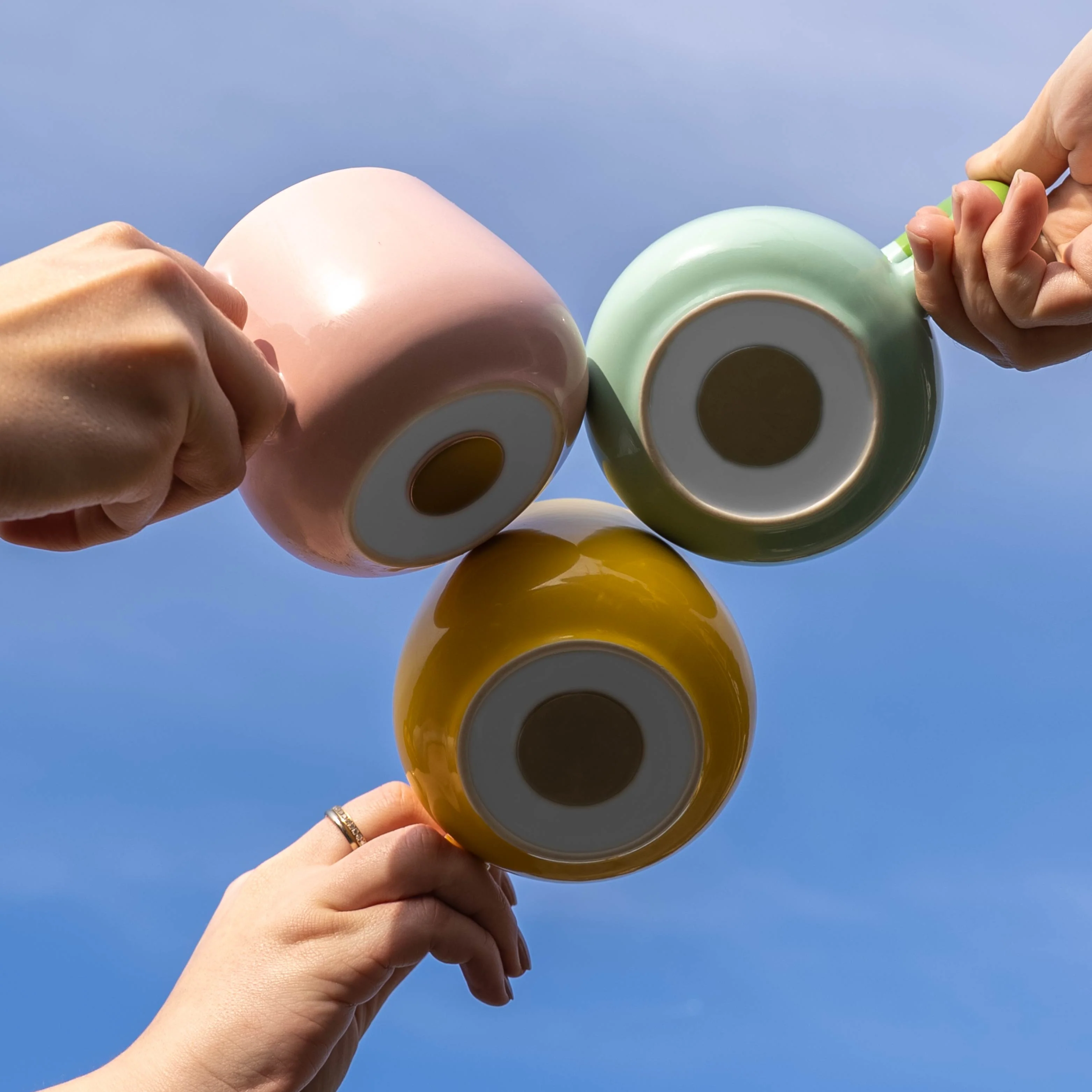 Magnet-Henkel-Potts SUMMERSORBET - Image 6