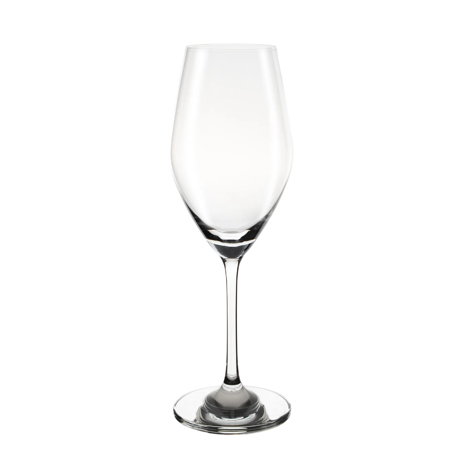 Magnet-Kristallglas CHAMPAGNER ohne Pad - Image 2