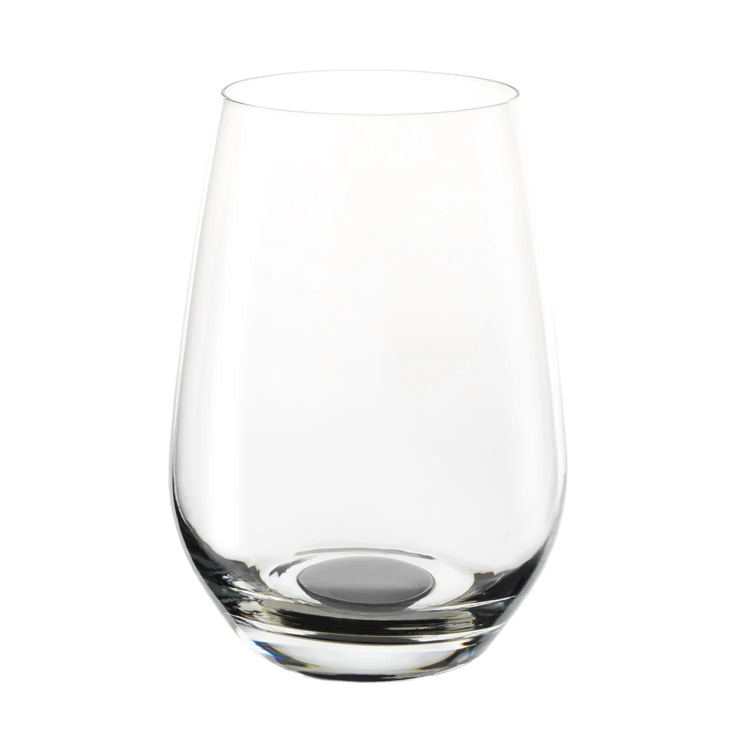 Magnet-Kristallglas LONGDRINK ohne Pad