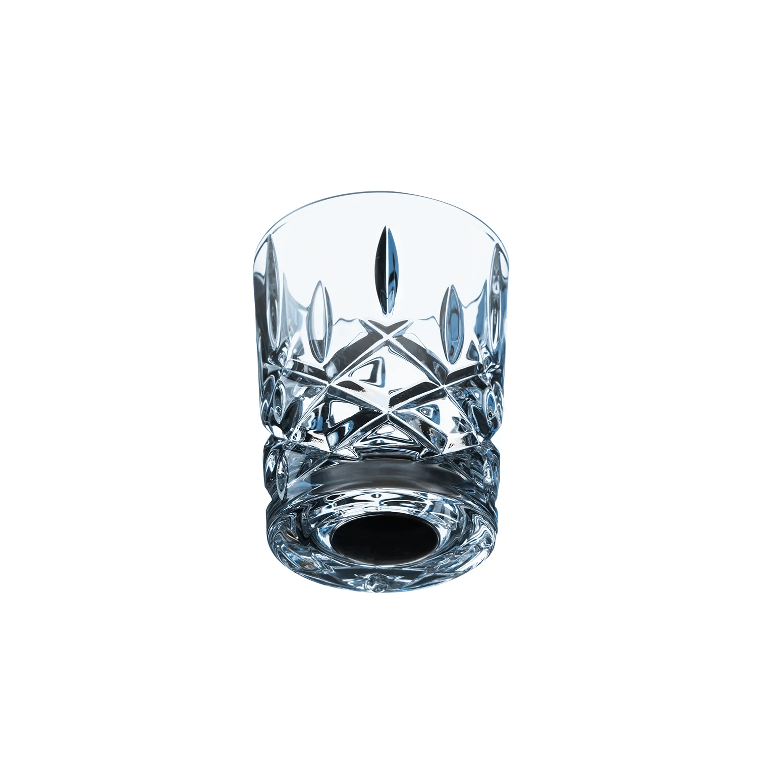 Magnet-Kristallglas SHOT DIAMOND ohne Pad - Image 2