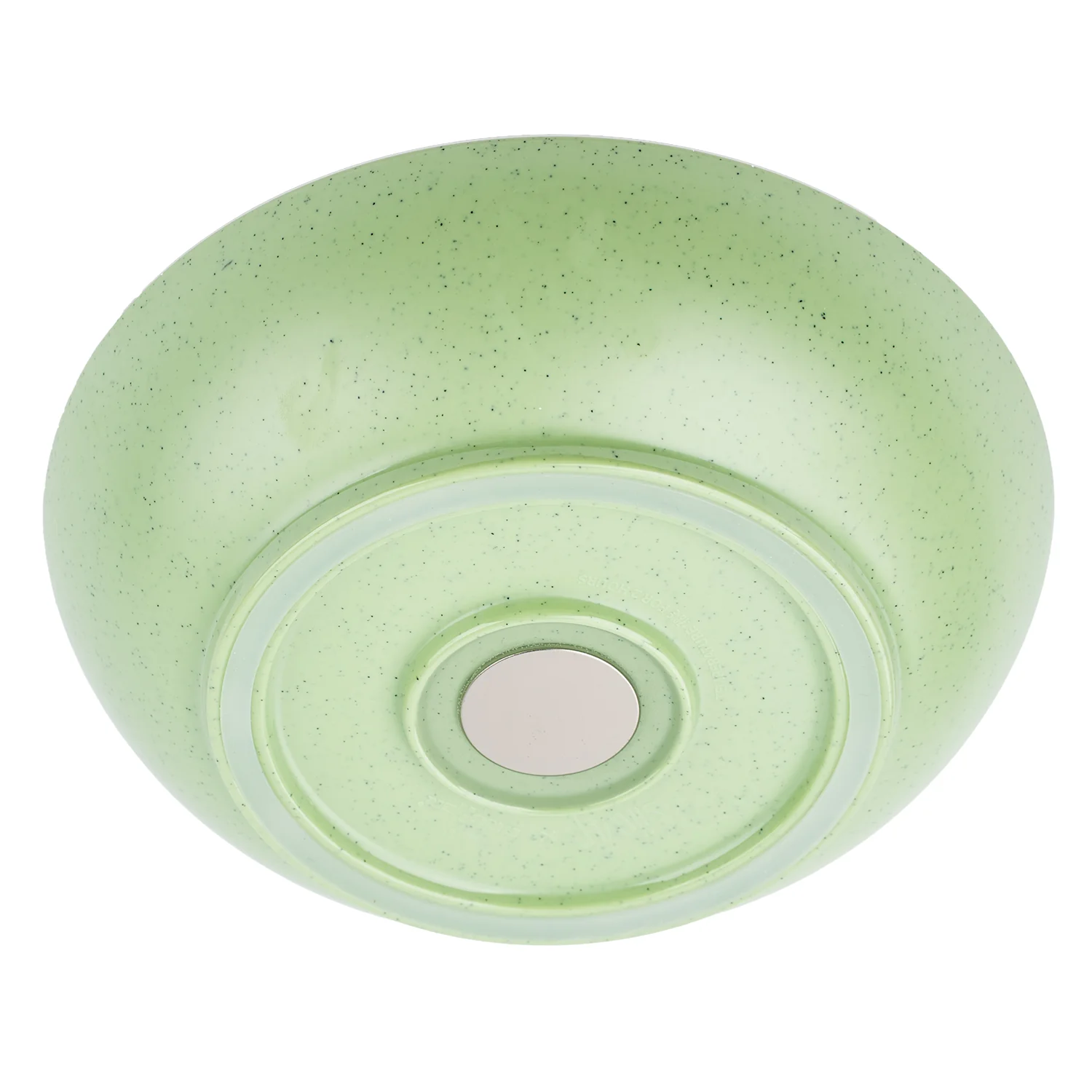 Magnet-Kunststoff-Food-Bowl DOLOMIT GREEN ⌀ 20 cm - Image 3