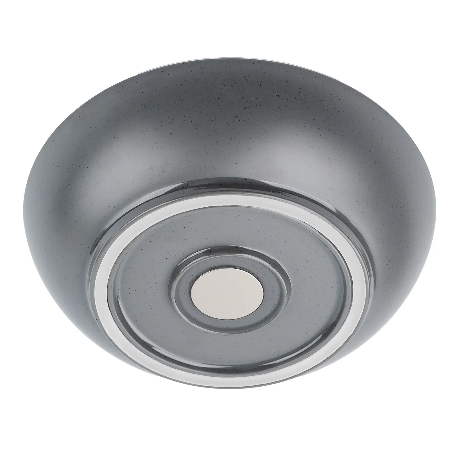 Magnet-Kunststoff-Food-Bowl DOLOMIT GREY ⌀ 20 cm - Image 3