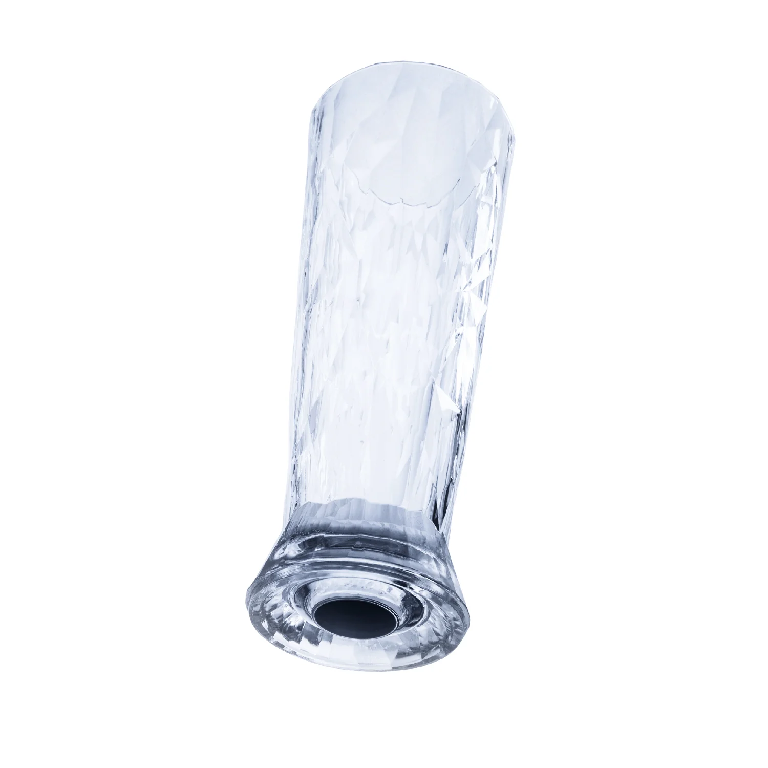 Magnet-Kunststoffglas BIER ohne Pad - Image 3