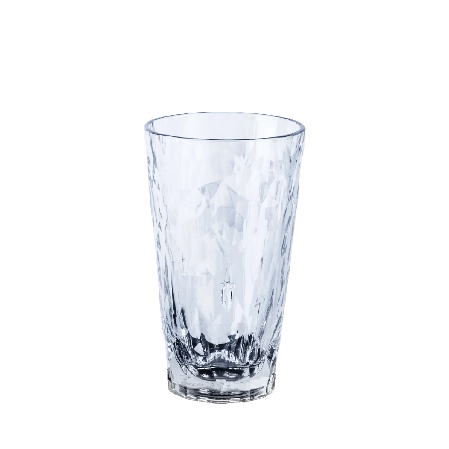 Magnet-Kunststoffglas LONGDRINK ohne Pad - Image 2