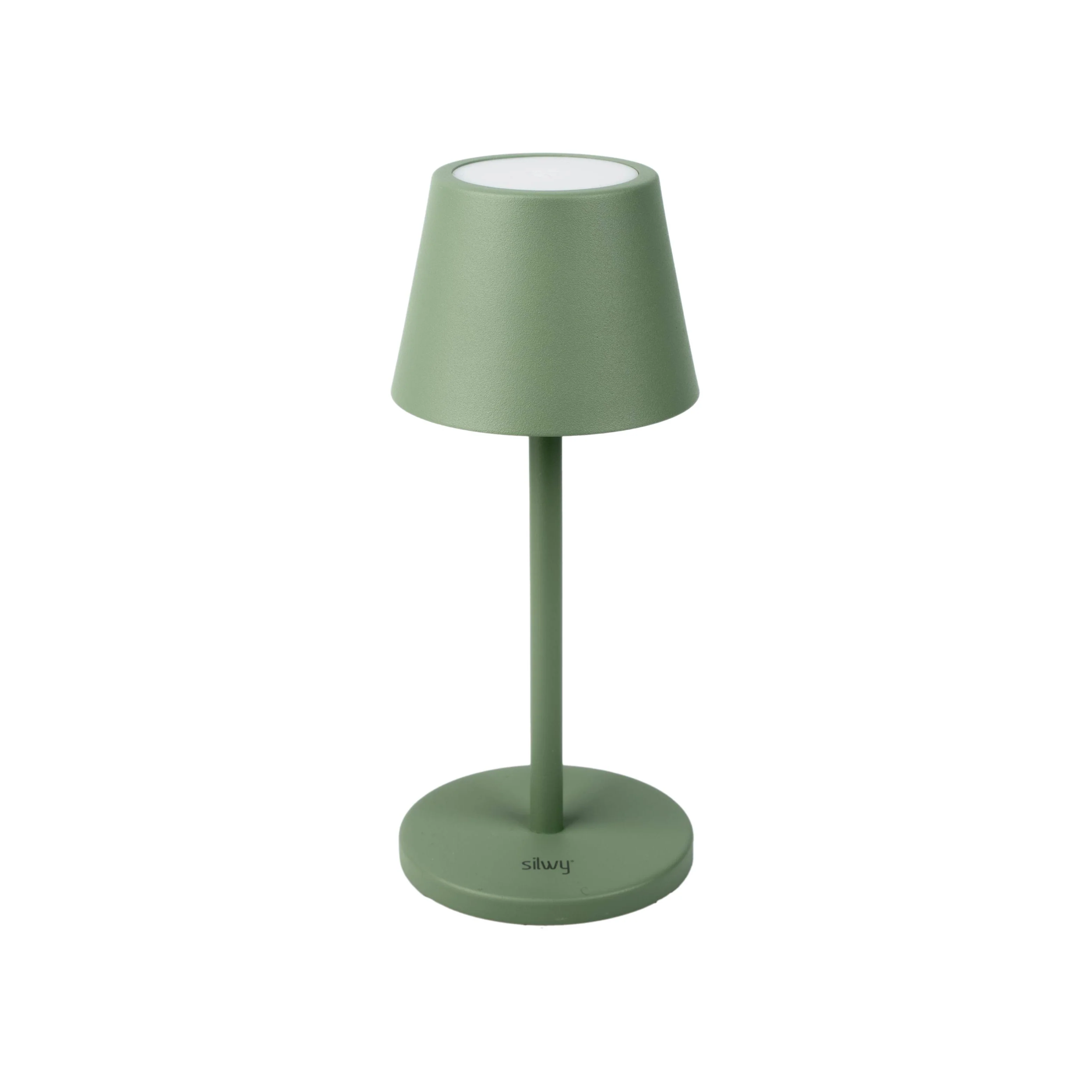 Magnet-Leuchte S SAGE ohne Platzset