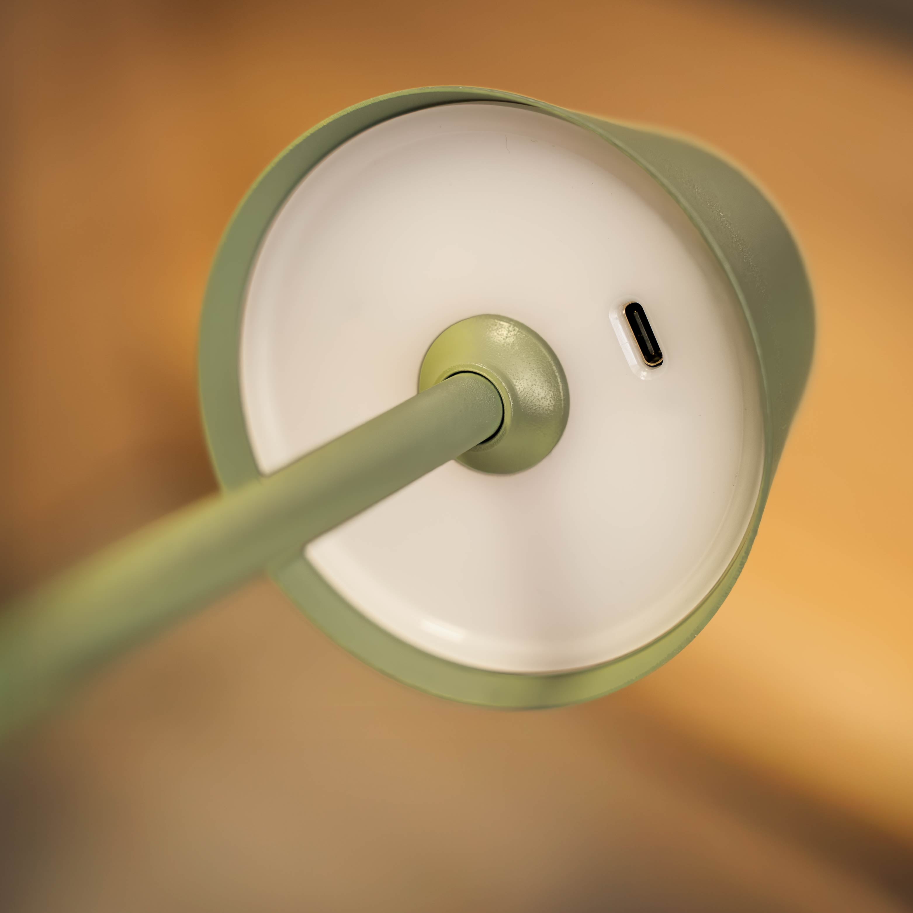 Magnet-Leuchte S SAGE ohne Platzset - Image 2