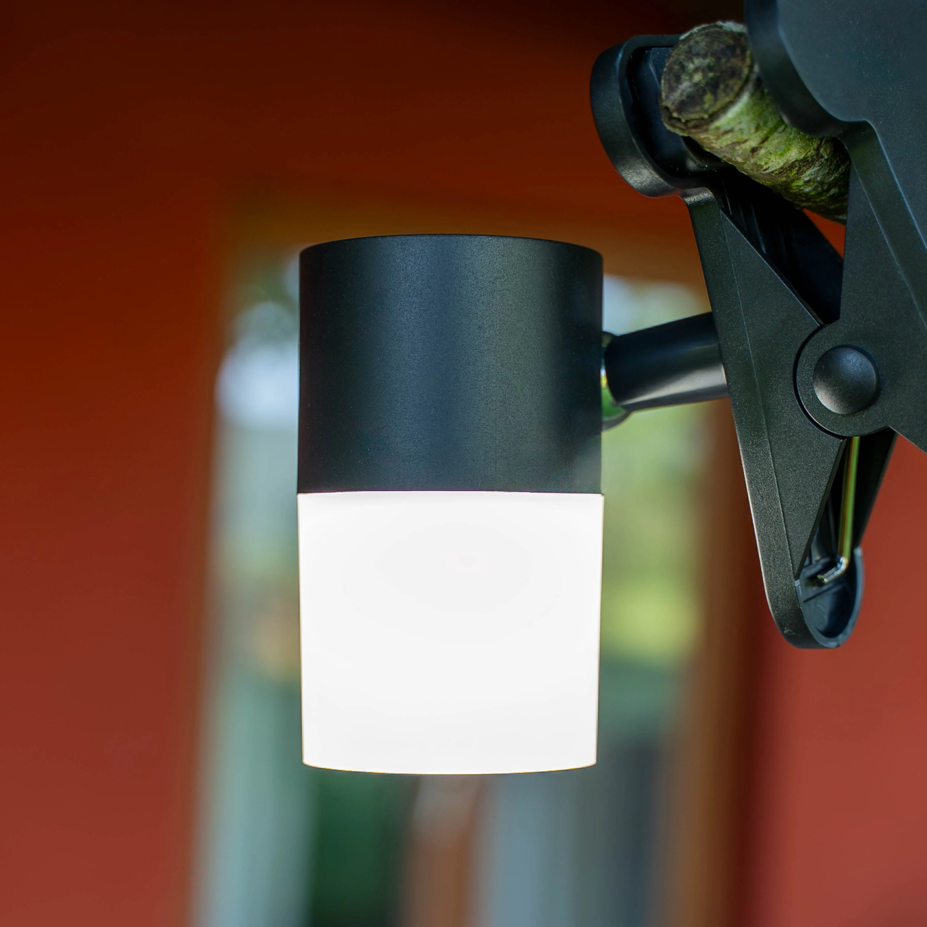 Magnet-Leuchte SPOTY SOFT GLOW - Image 12