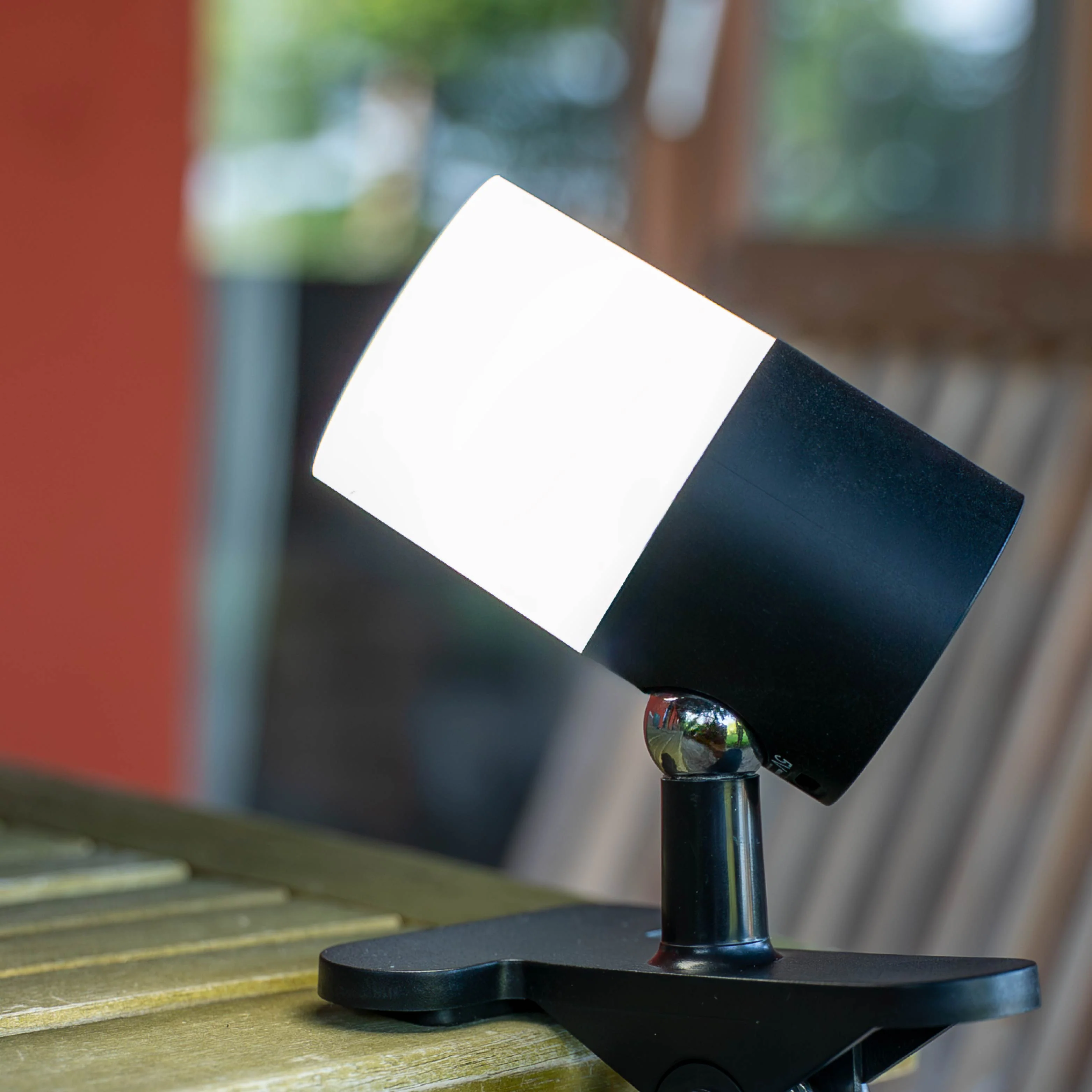 Magnet-Leuchte SPOTY SOFT GLOW - Image 3