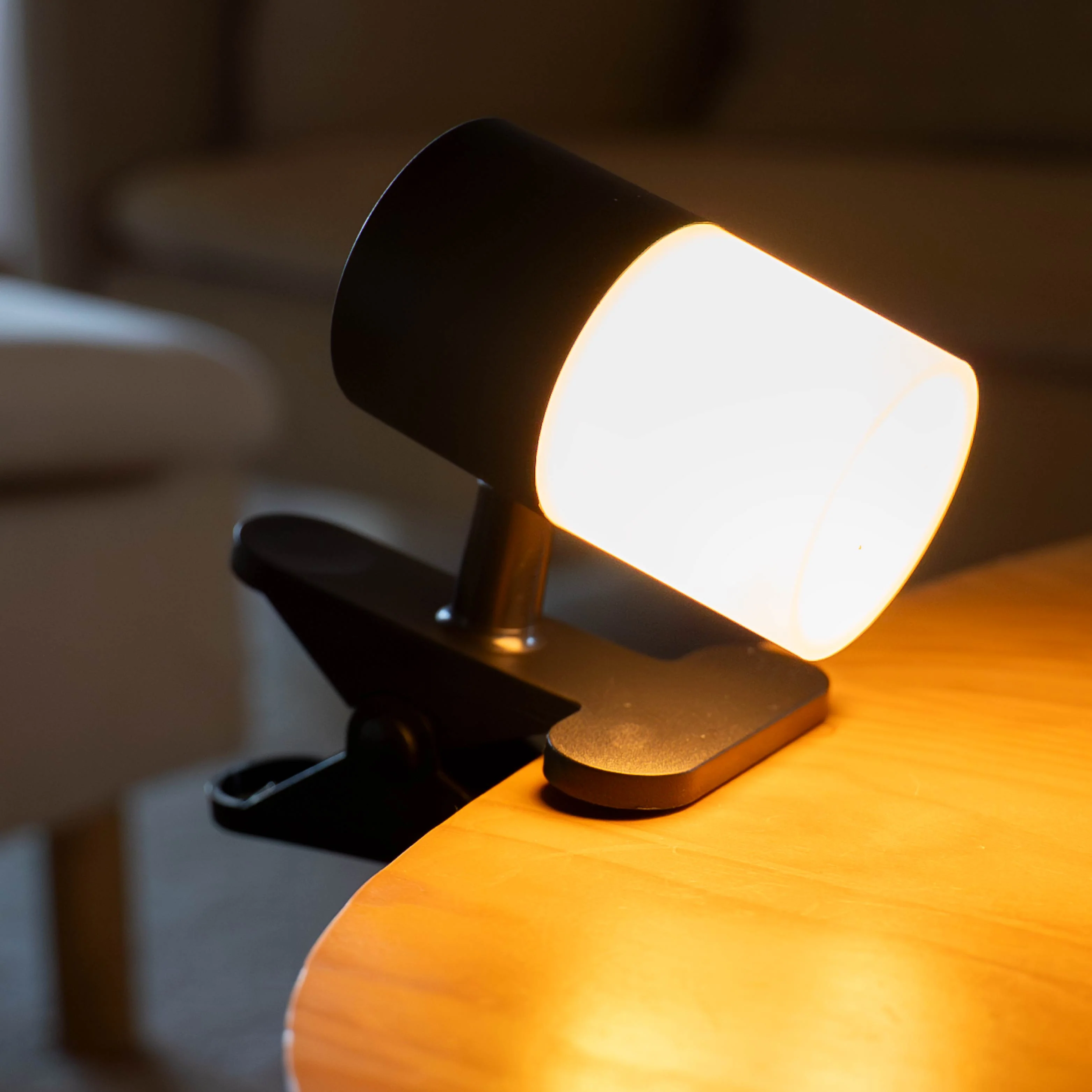 Magnet-Leuchte SPOTY SOFT GLOW - Image 4