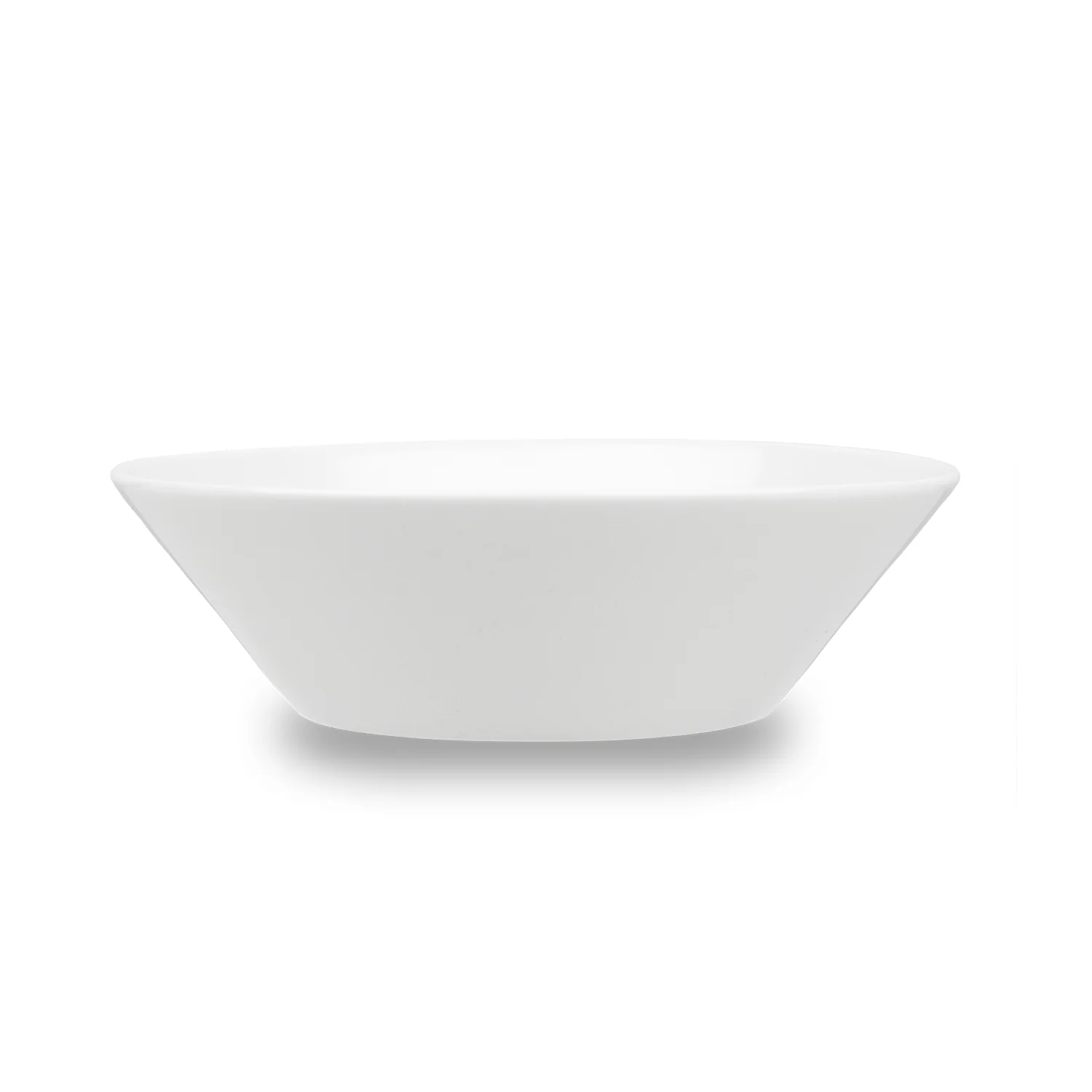 Magnet-Porzellan-Bowl ⌀ 16 cm