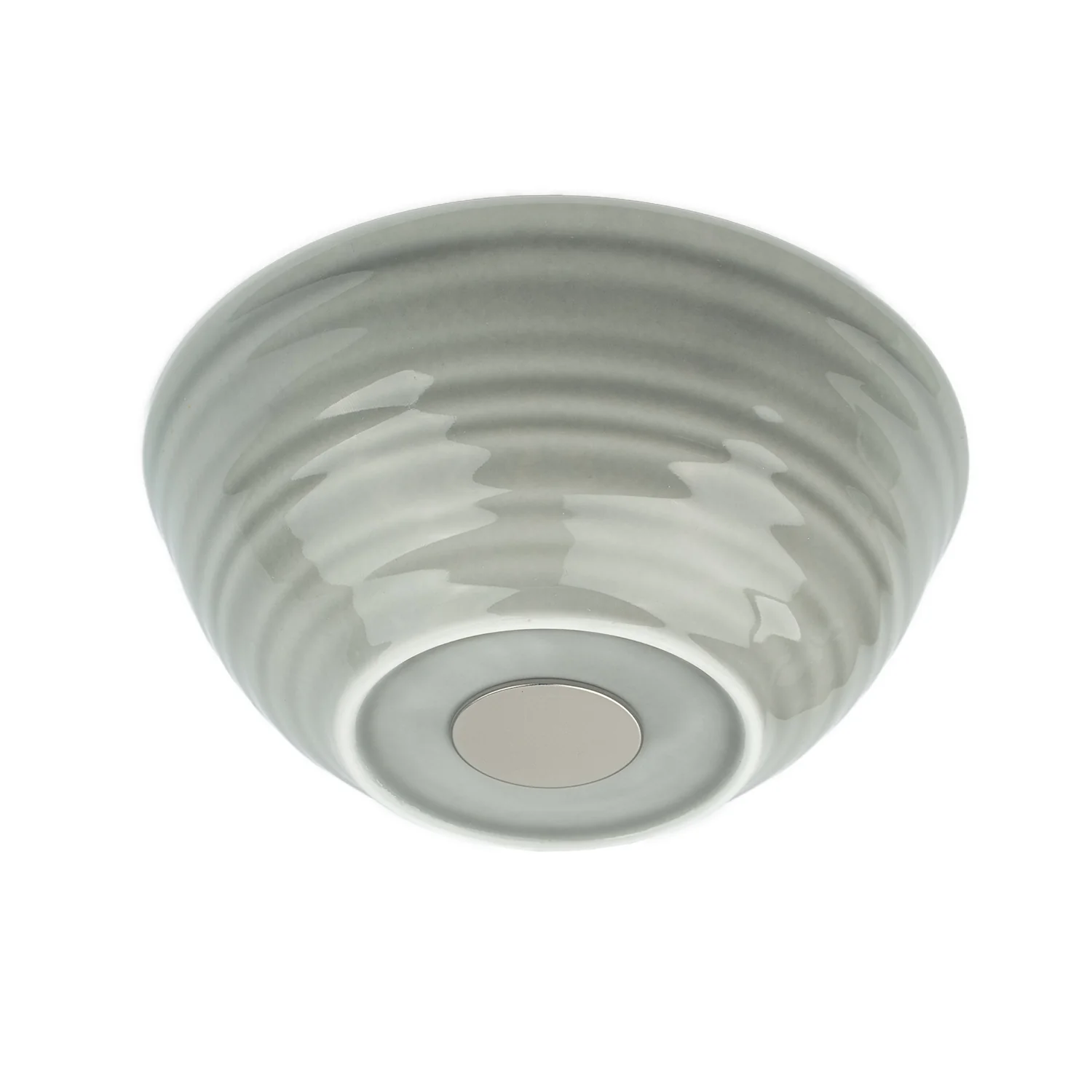 Magnet-Porzellan-Bowl ASH ⌀ 16 cm - Image 2