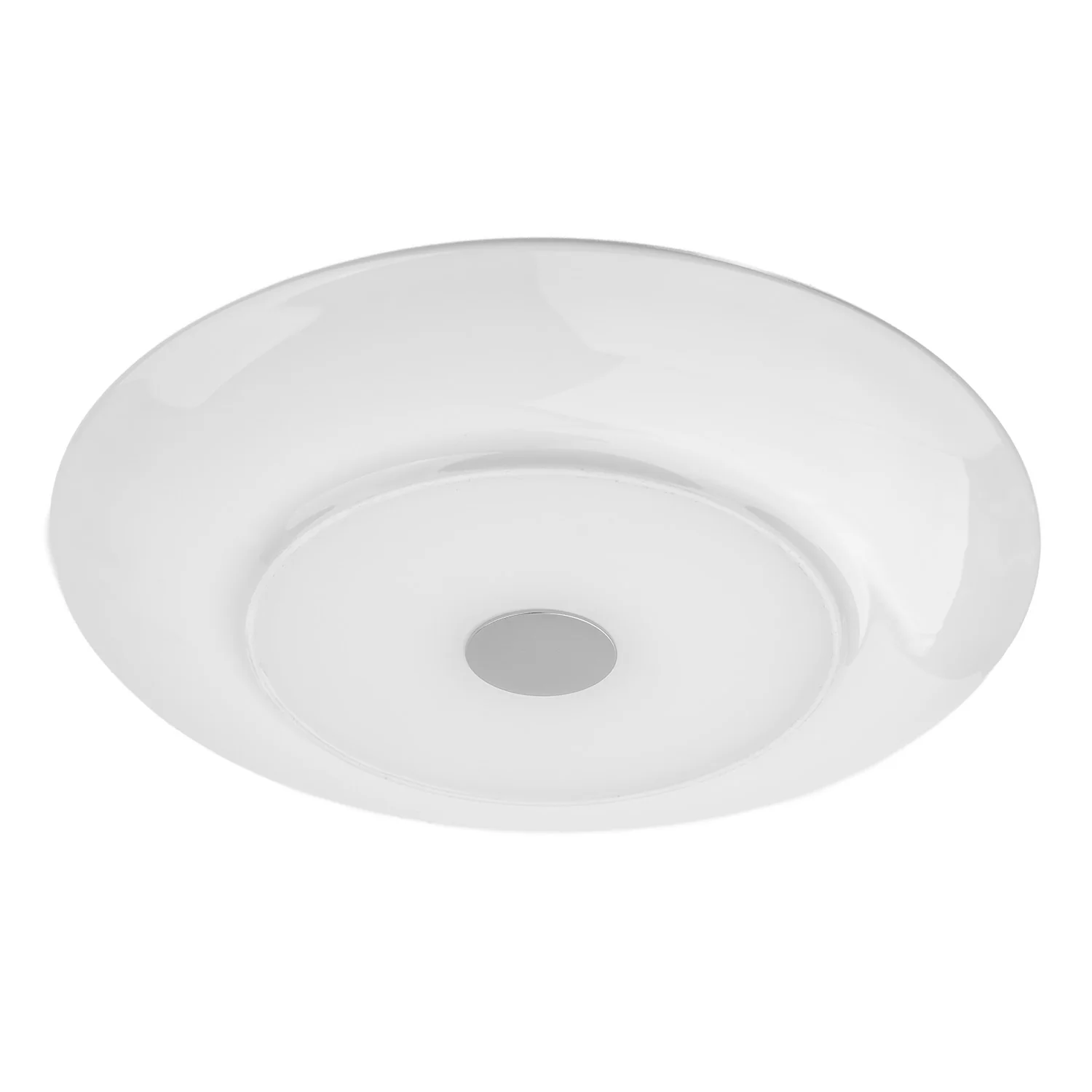 Magnet-Porzellanteller ⌀ 26 cm einzeln - Image 2