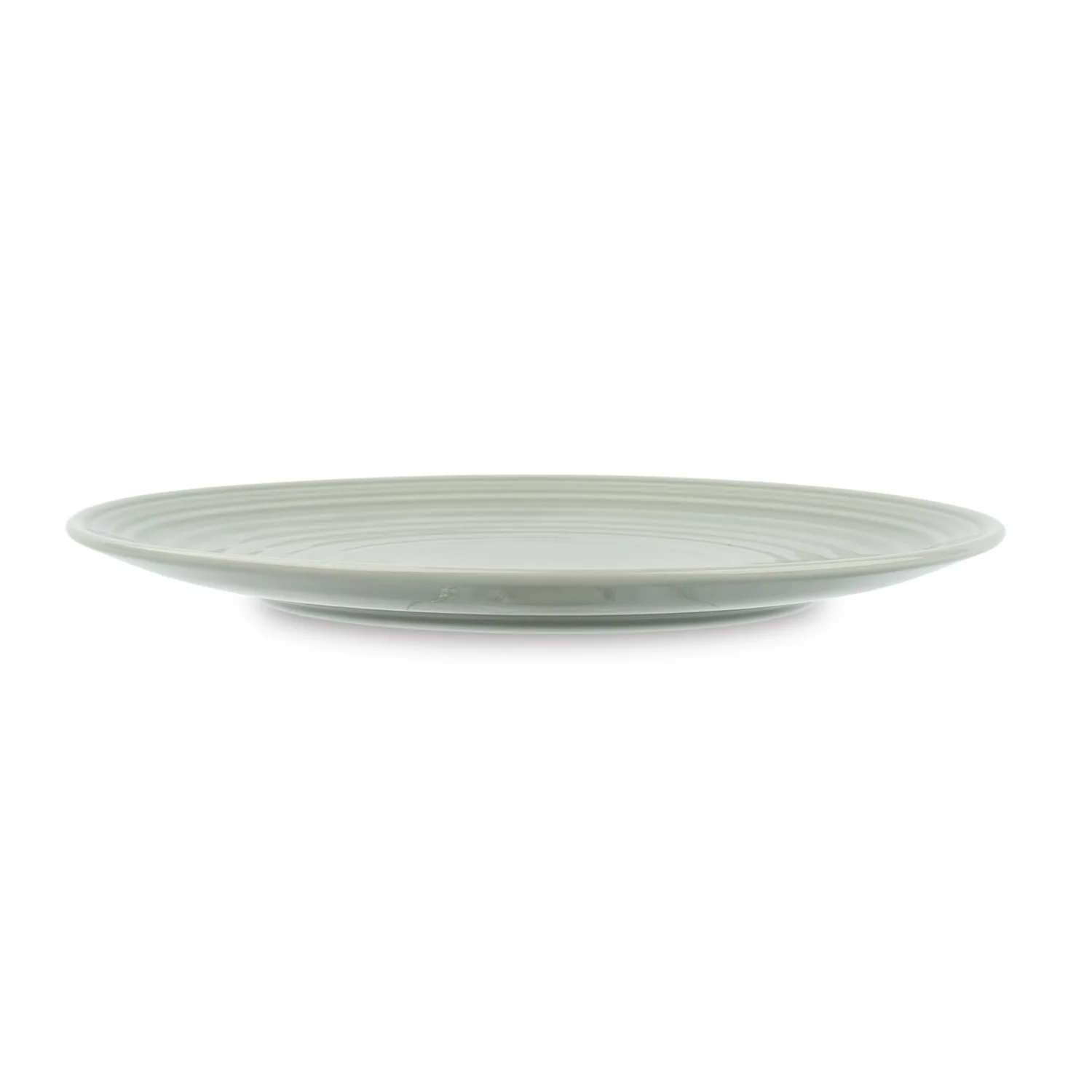 Magnet-Porzellanteller ASH ⌀ 23 cm einzeln