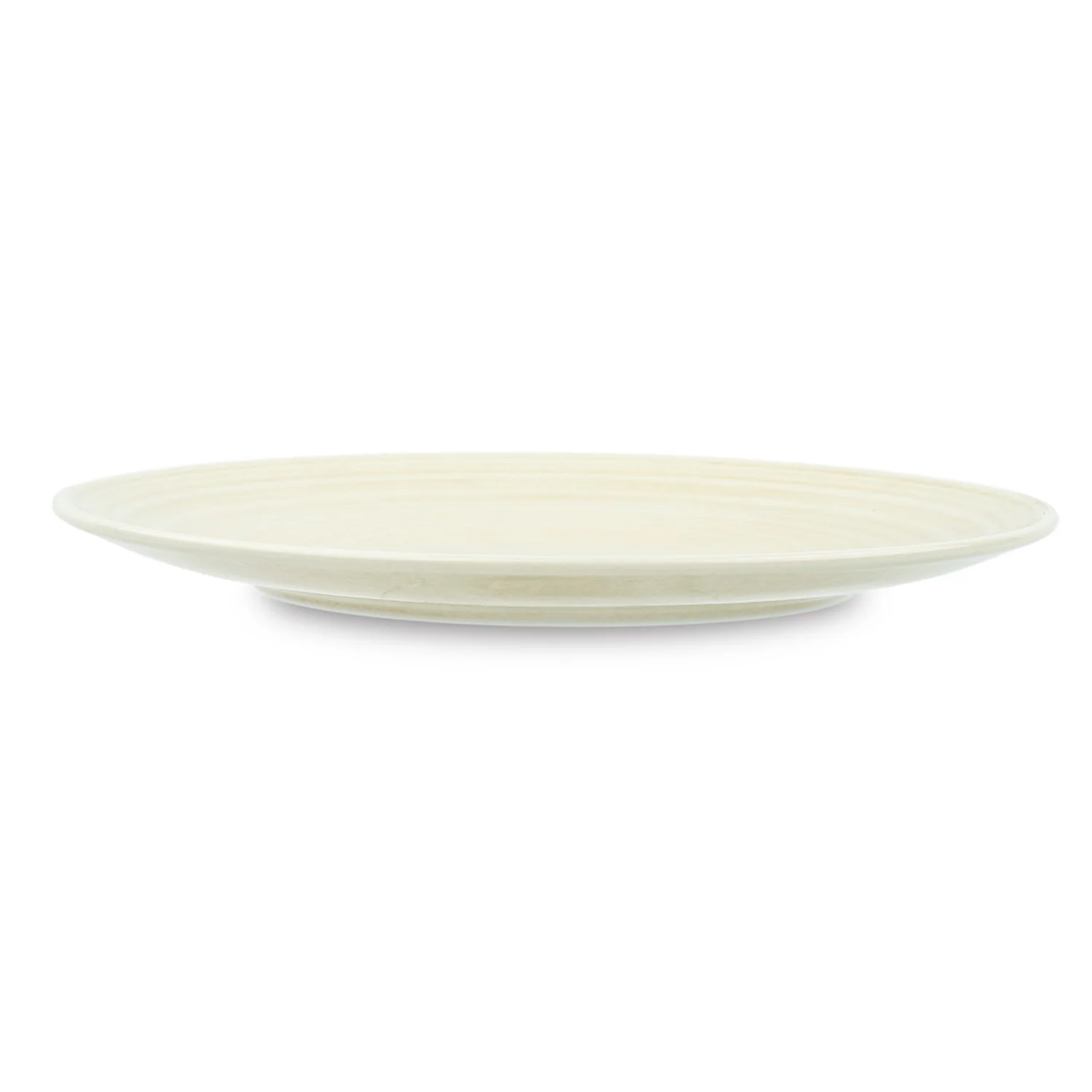 Magnet-Porzellanteller SAND ⌀ 23 cm einzeln