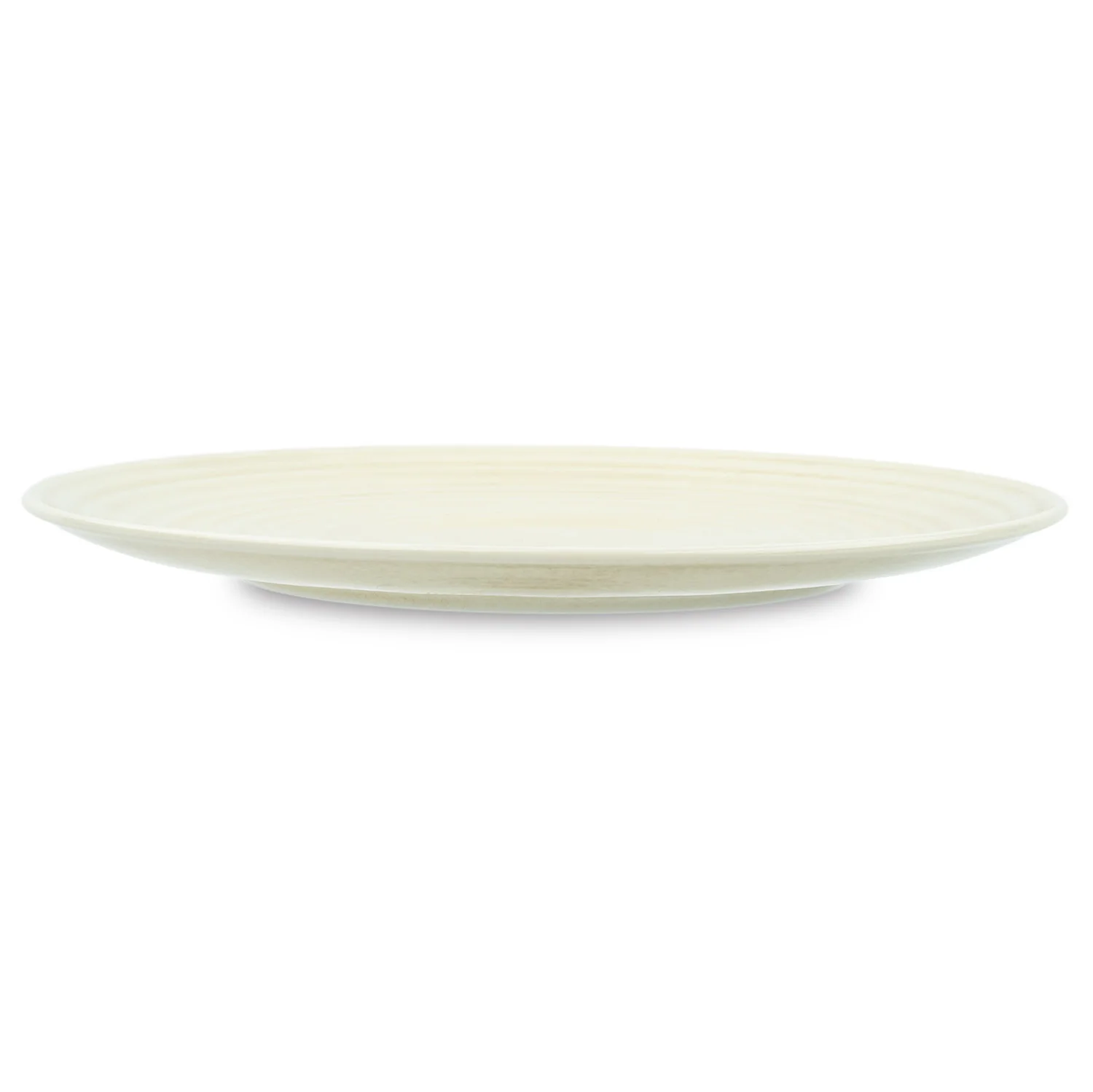 Magnet-Porzellanteller SAND ⌀ 26 cm einzeln - Image 2