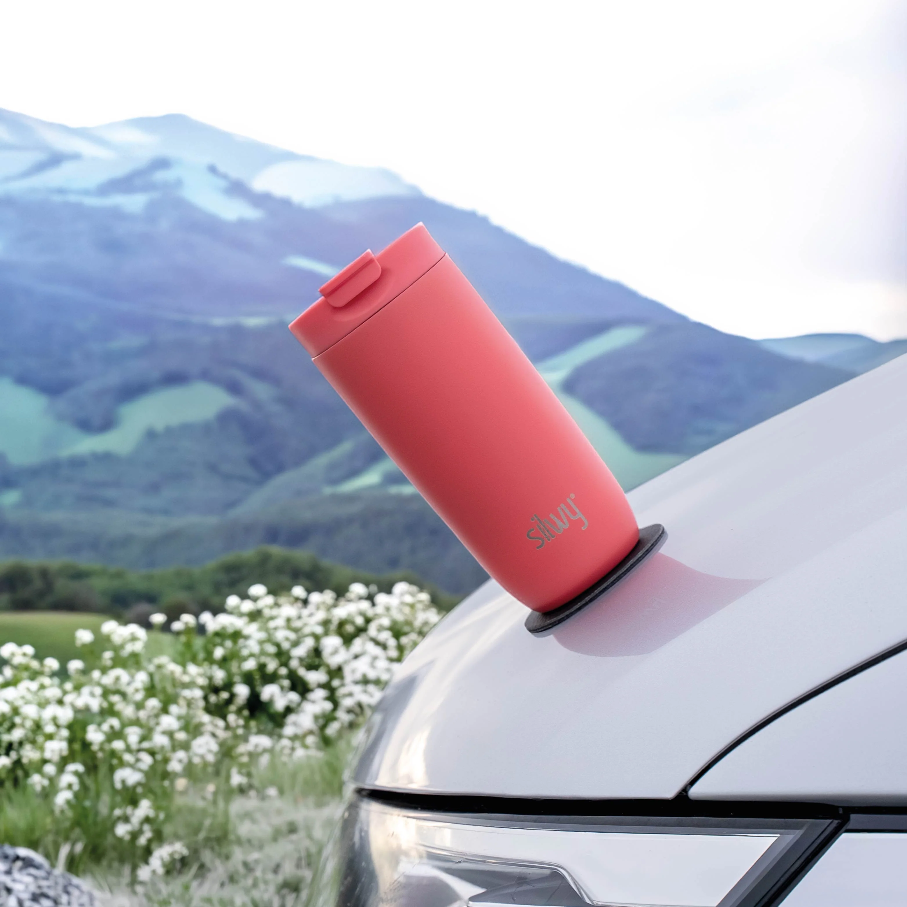 Magnet-Thermo-Cup MELON - Image 5