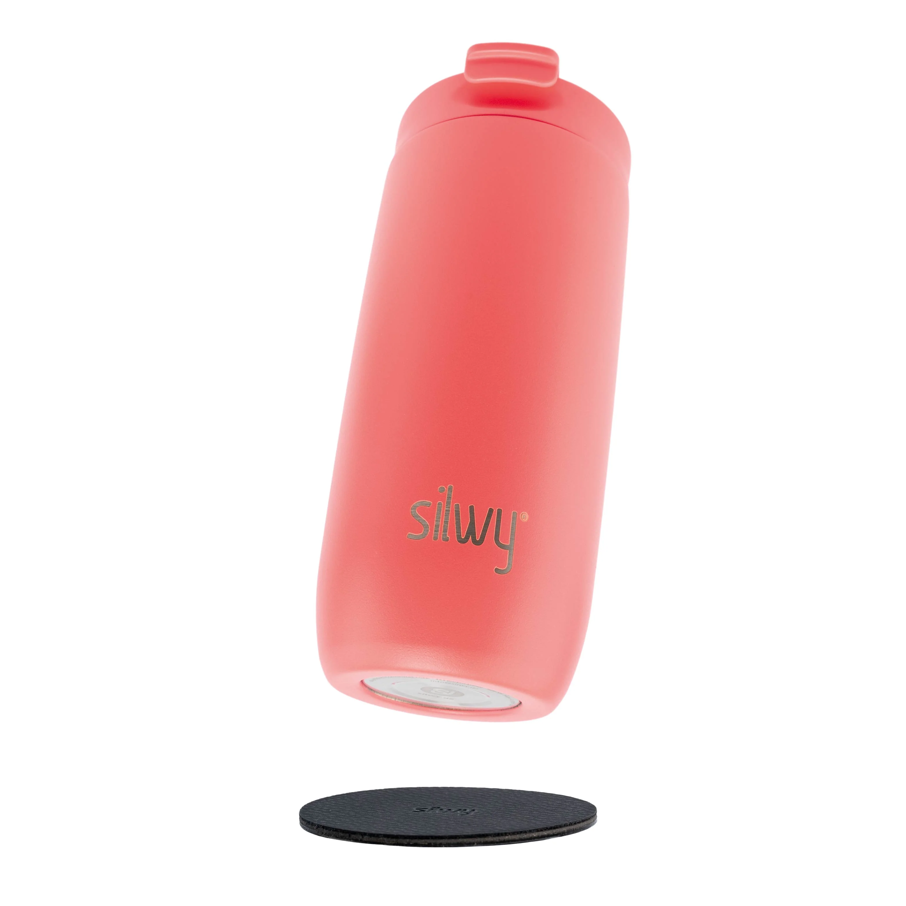 Magnet-Thermo-Cup MELON - Image 7