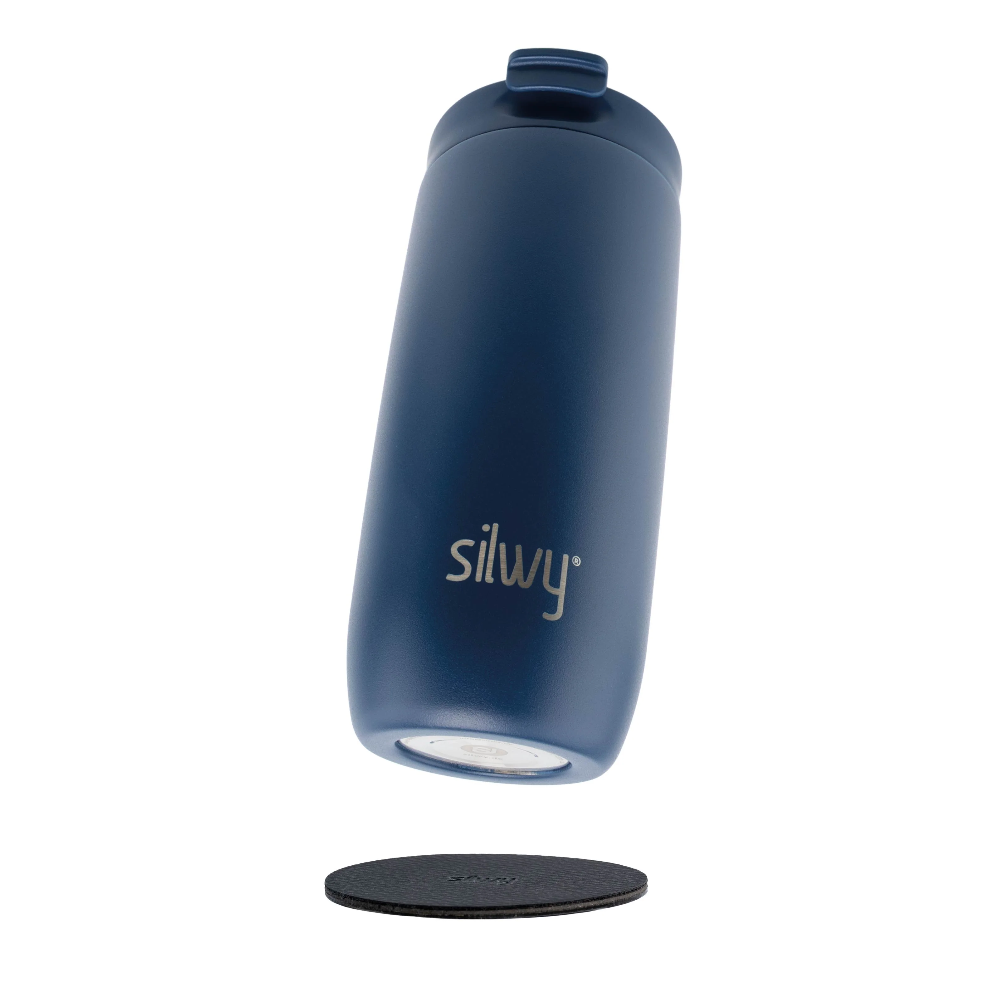 Magnet-Thermo-Cup MIDNIGHT - Image 8