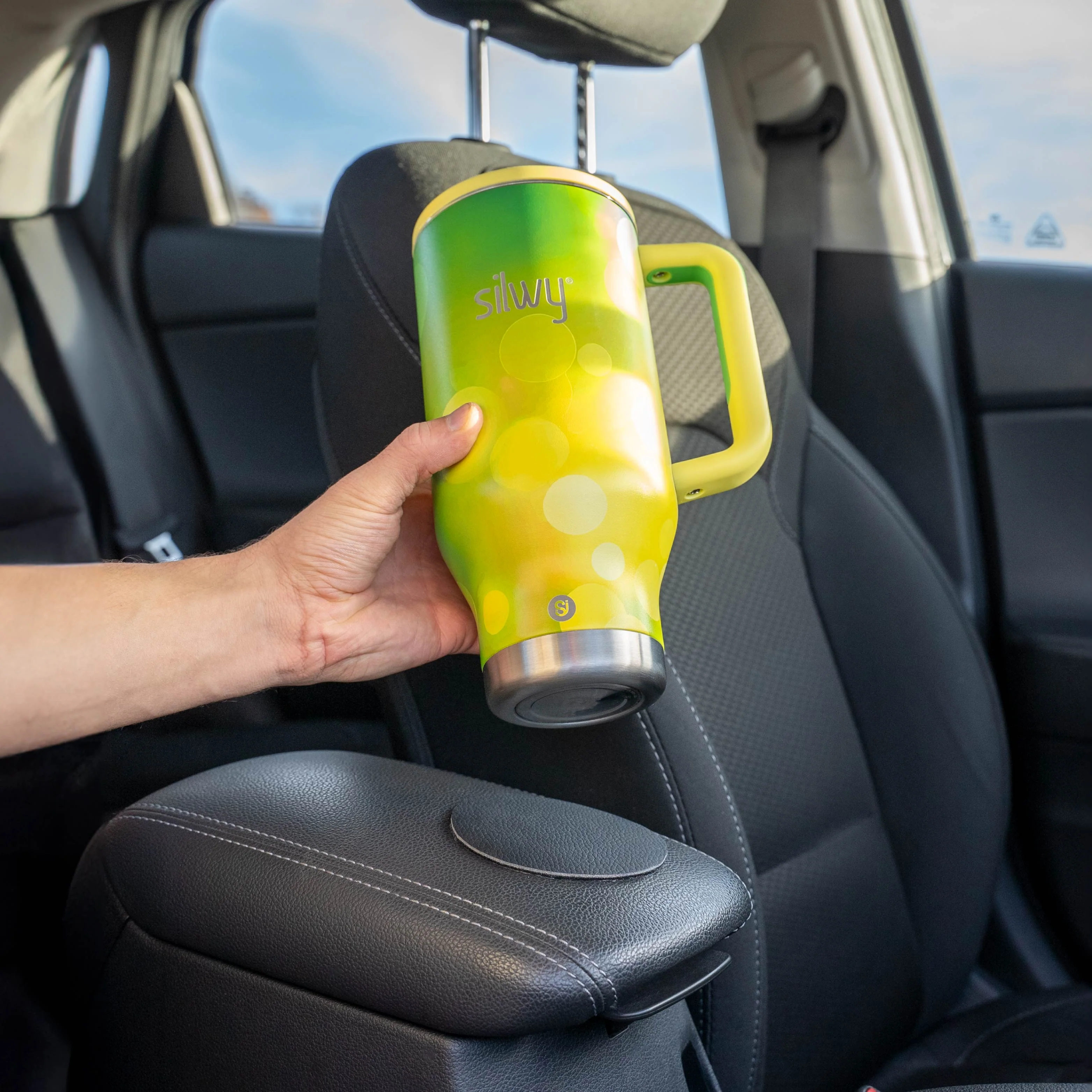 Magnet-Thermo-Tumbler NATURE - Image 10