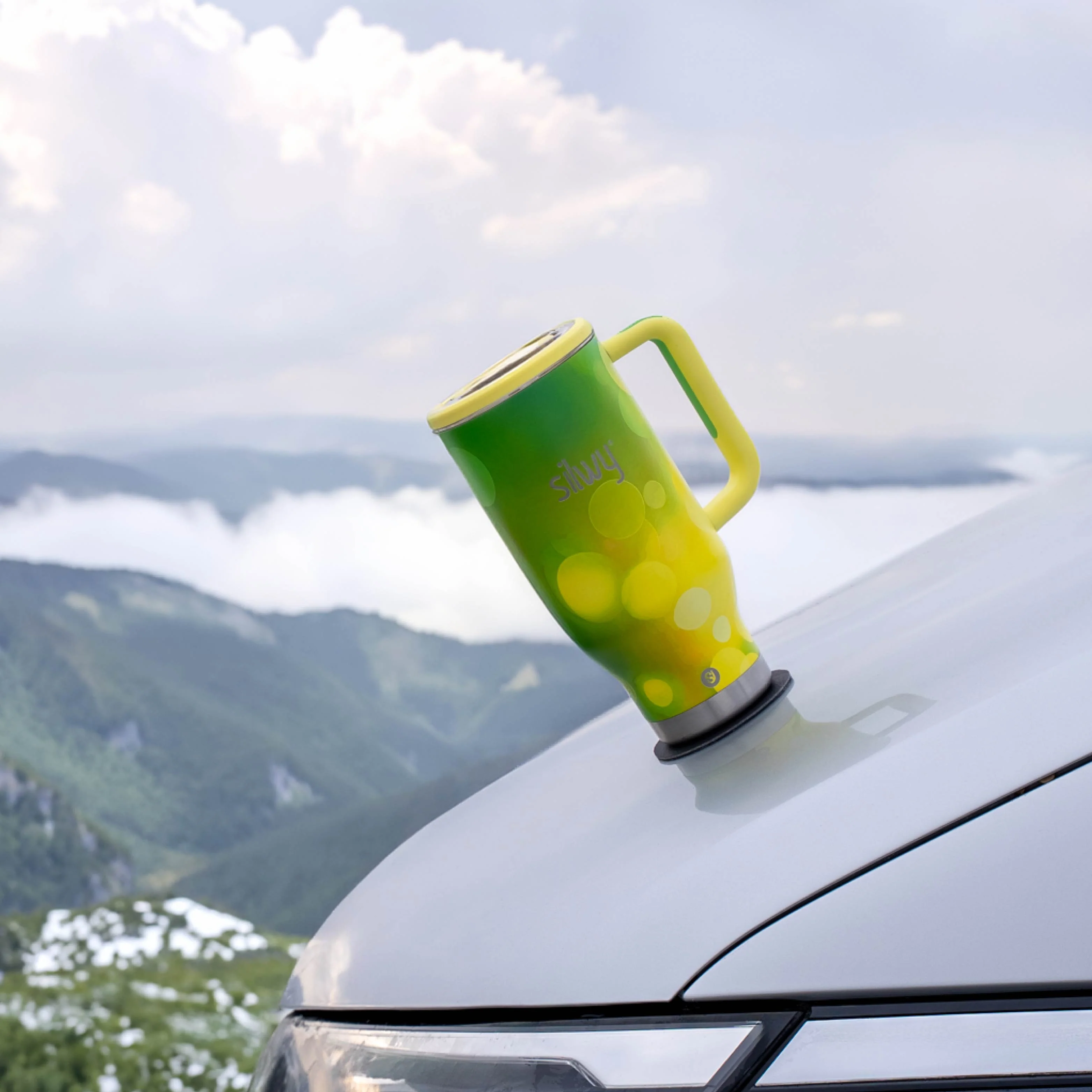 Magnet-Thermo-Tumbler NATURE - Image 11