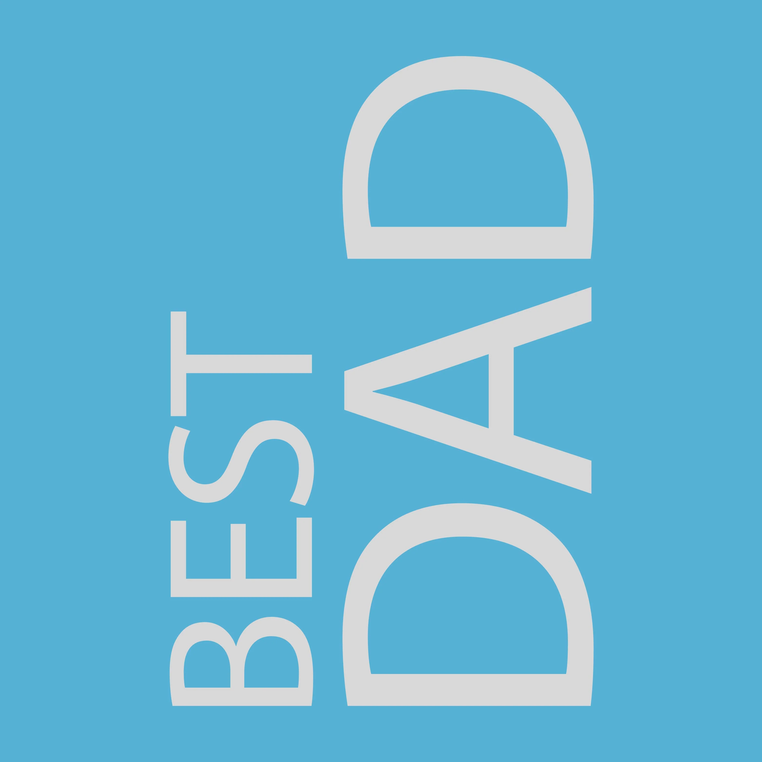 Magnet-Thermo-Tumbler OCEAN "BEST DAD" - Image 2