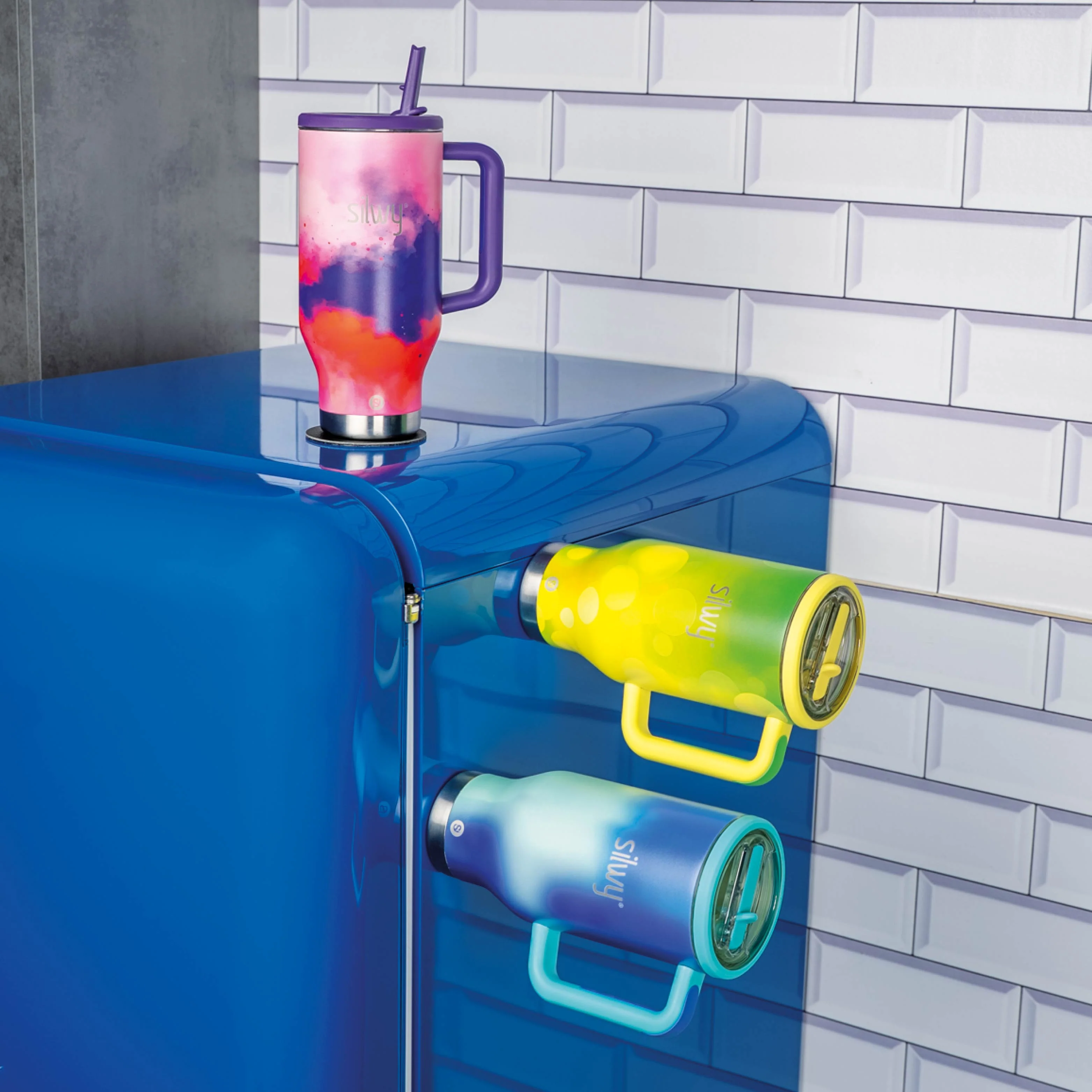 Magnet-Thermo-Tumbler SPLASH - Image 5