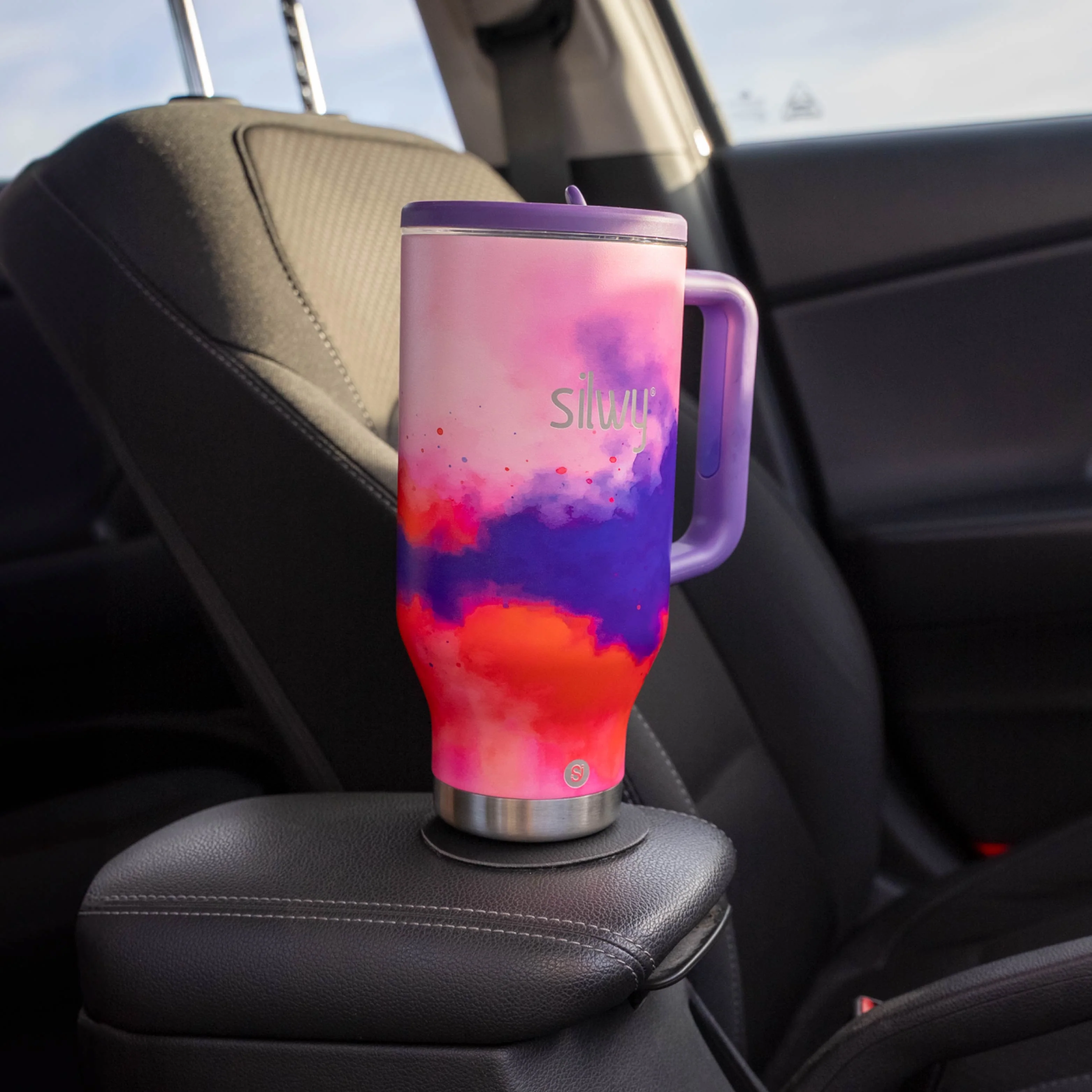 Magnet-Thermo-Tumbler SPLASH - Image 10
