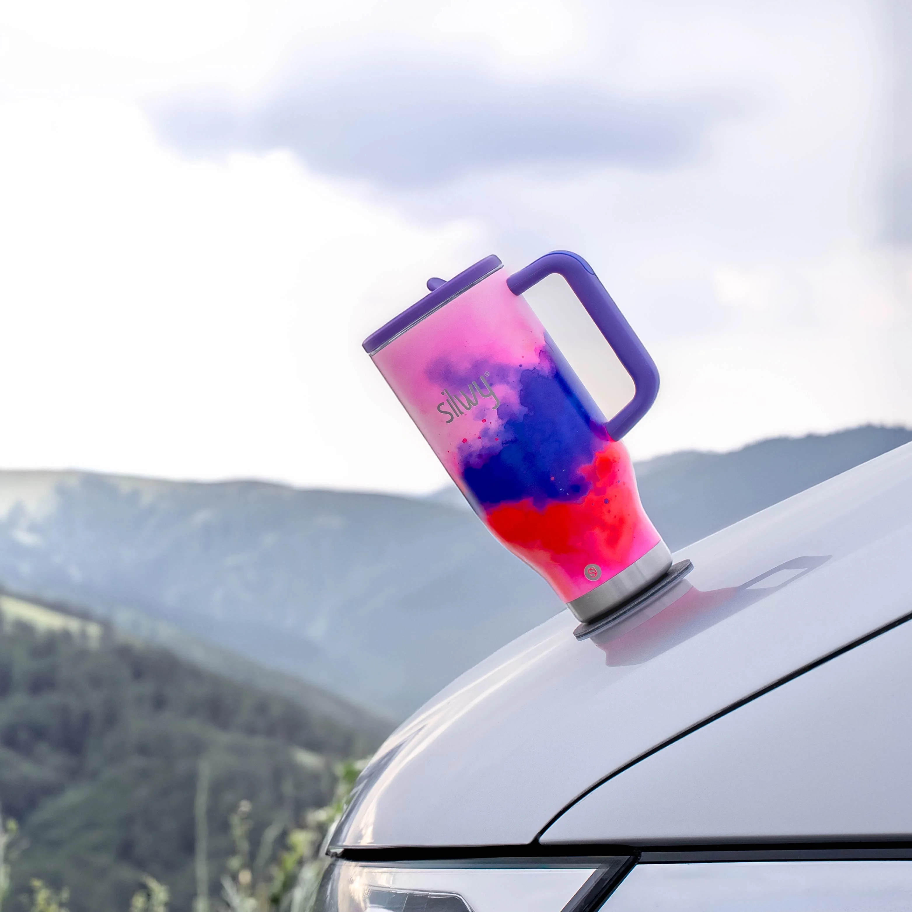 Magnet-Thermo-Tumbler SPLASH - Image 11