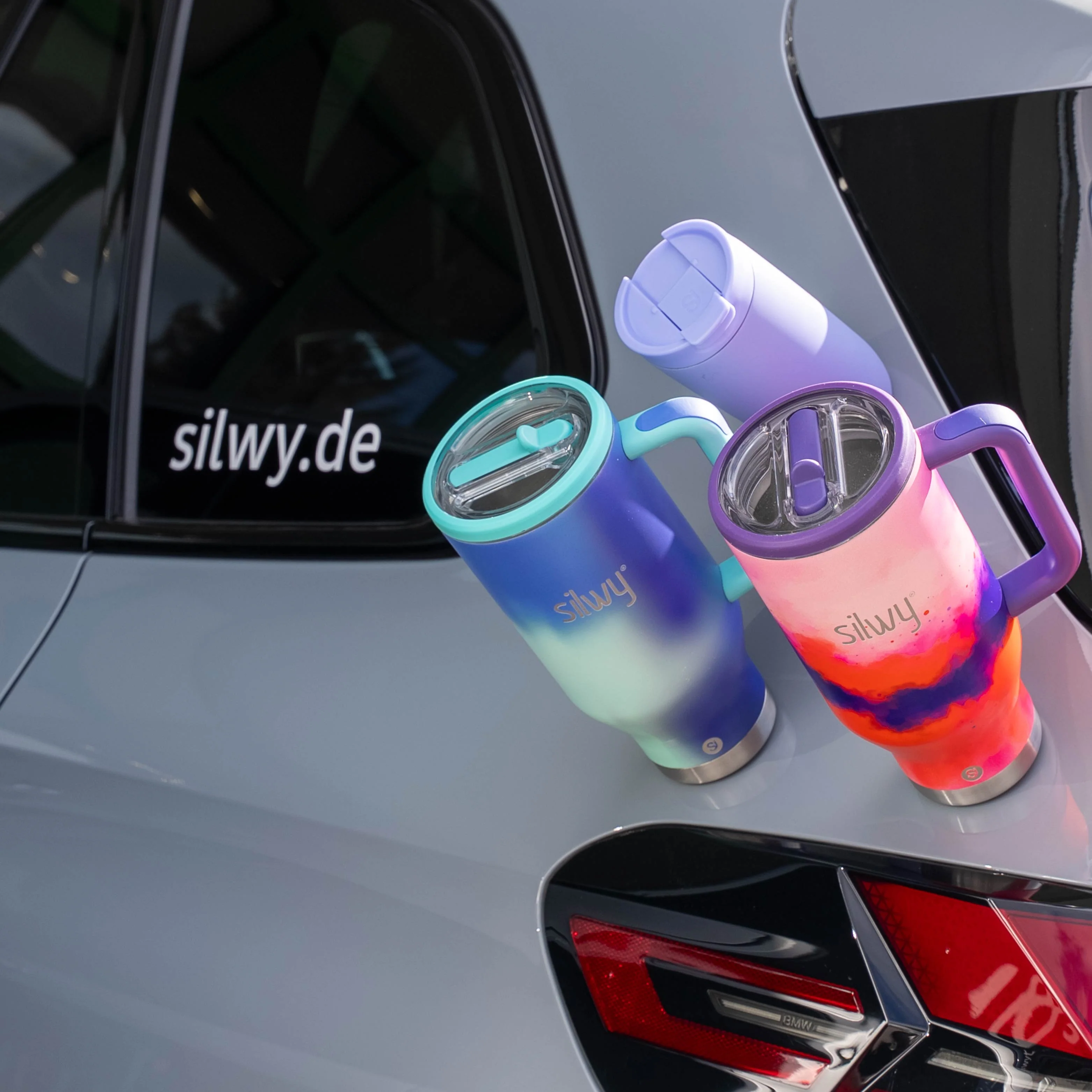 Magnet-Thermo-Tumbler SPLASH - Image 13