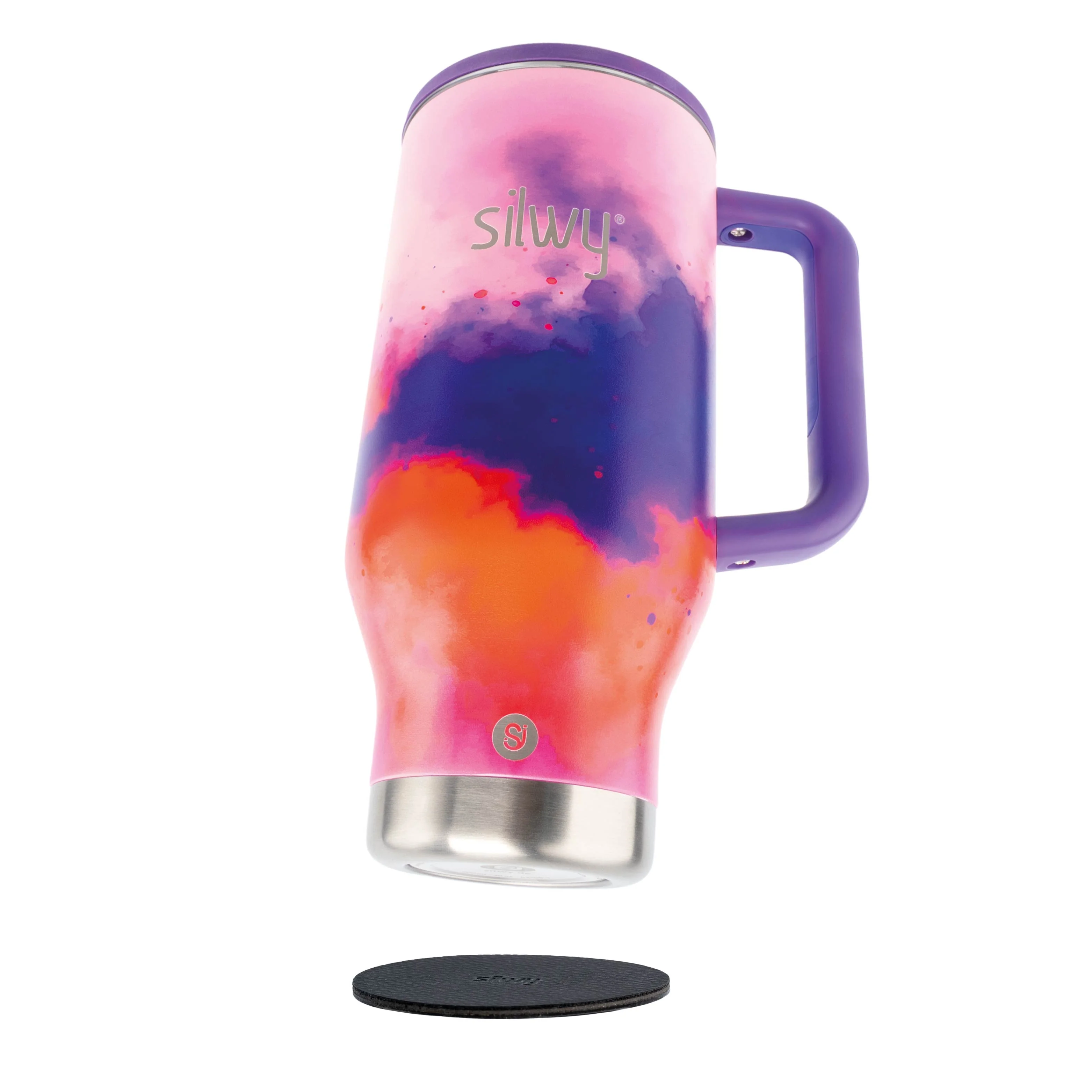Magnet-Thermo-Tumbler SPLASH - Image 14