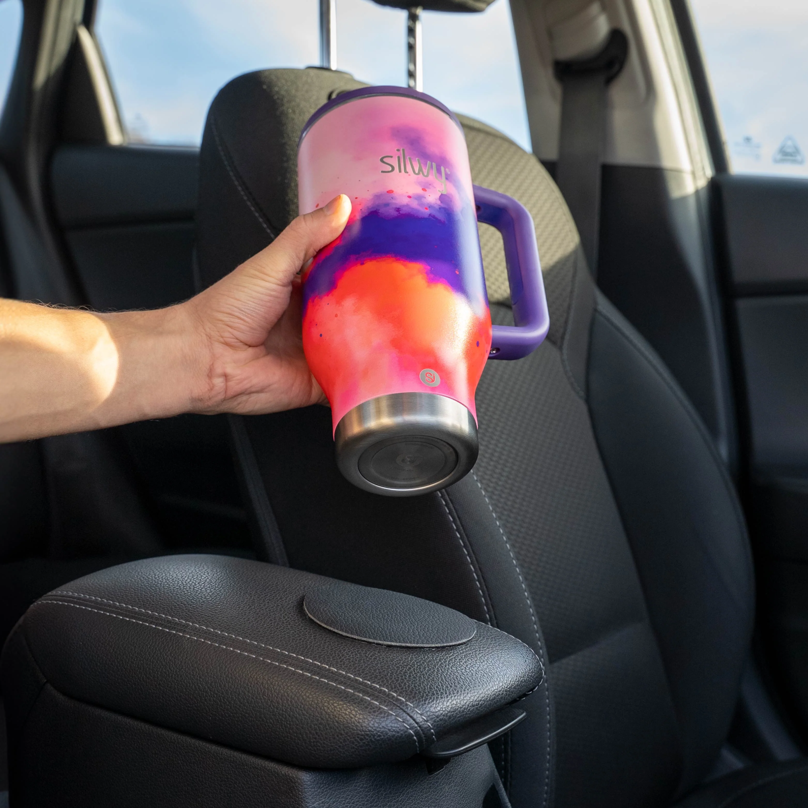 Magnet-Thermo-Tumbler SPLASH - Image 8