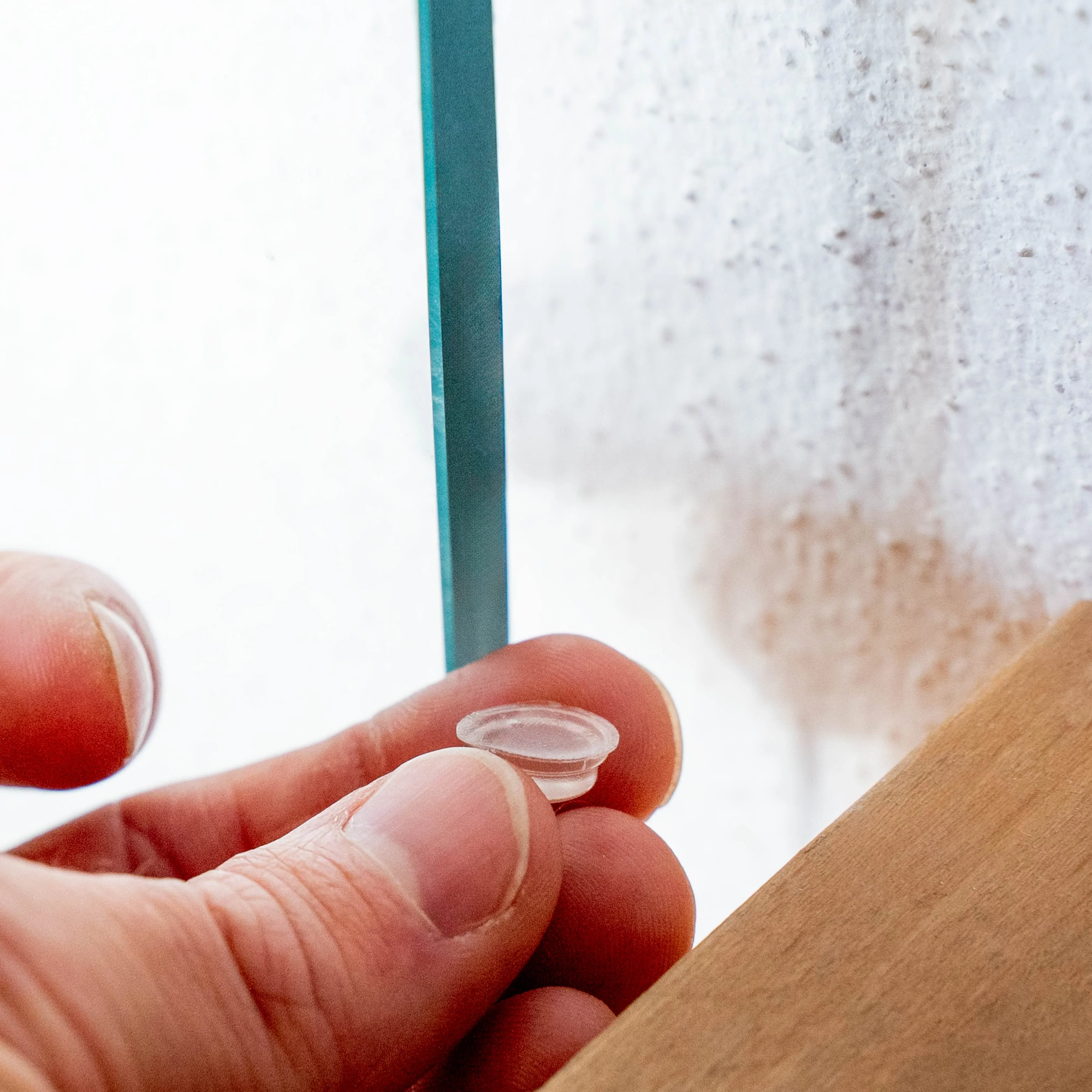 Nano-Gel-Schutzpads S - Image 9