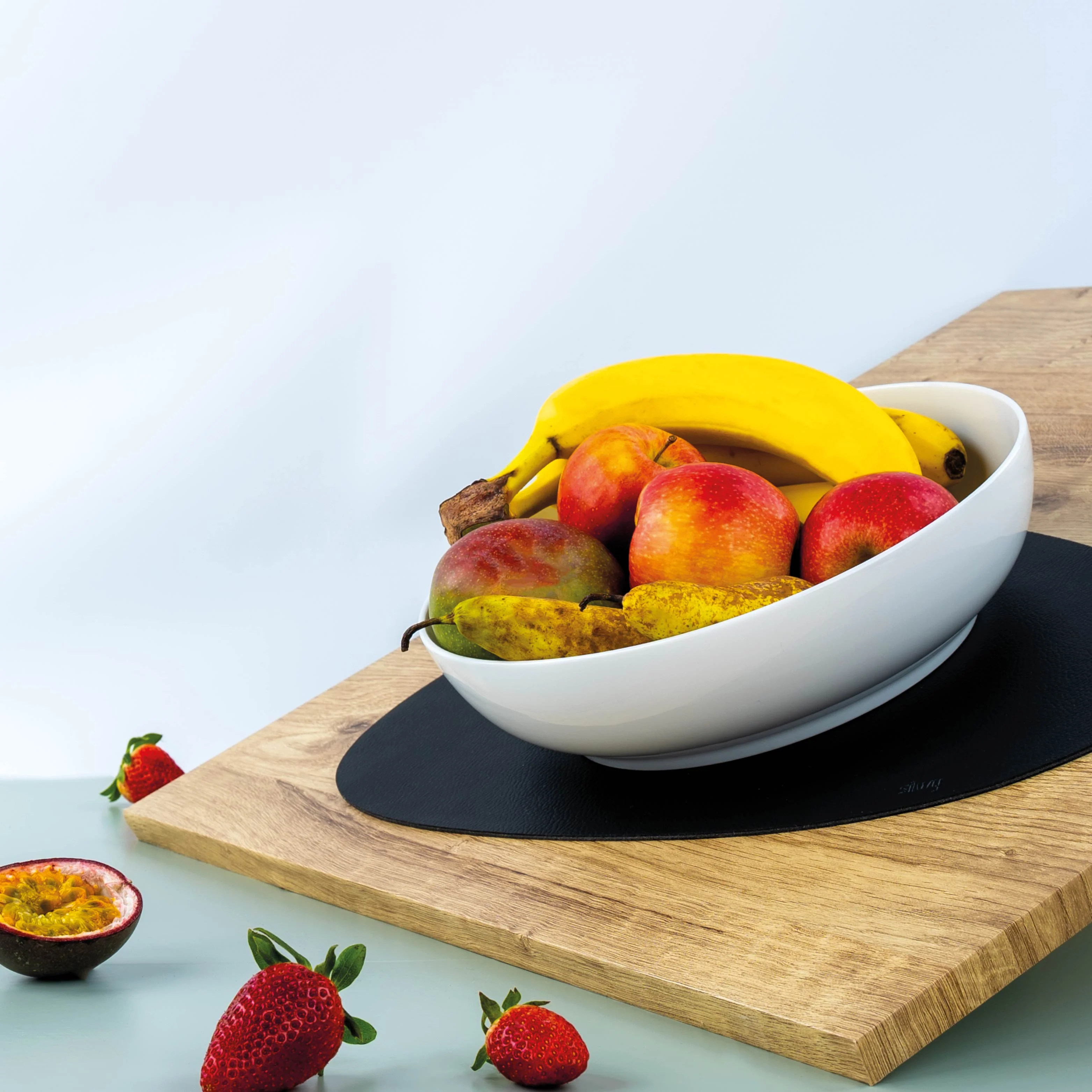 FINE Dining - Image 8