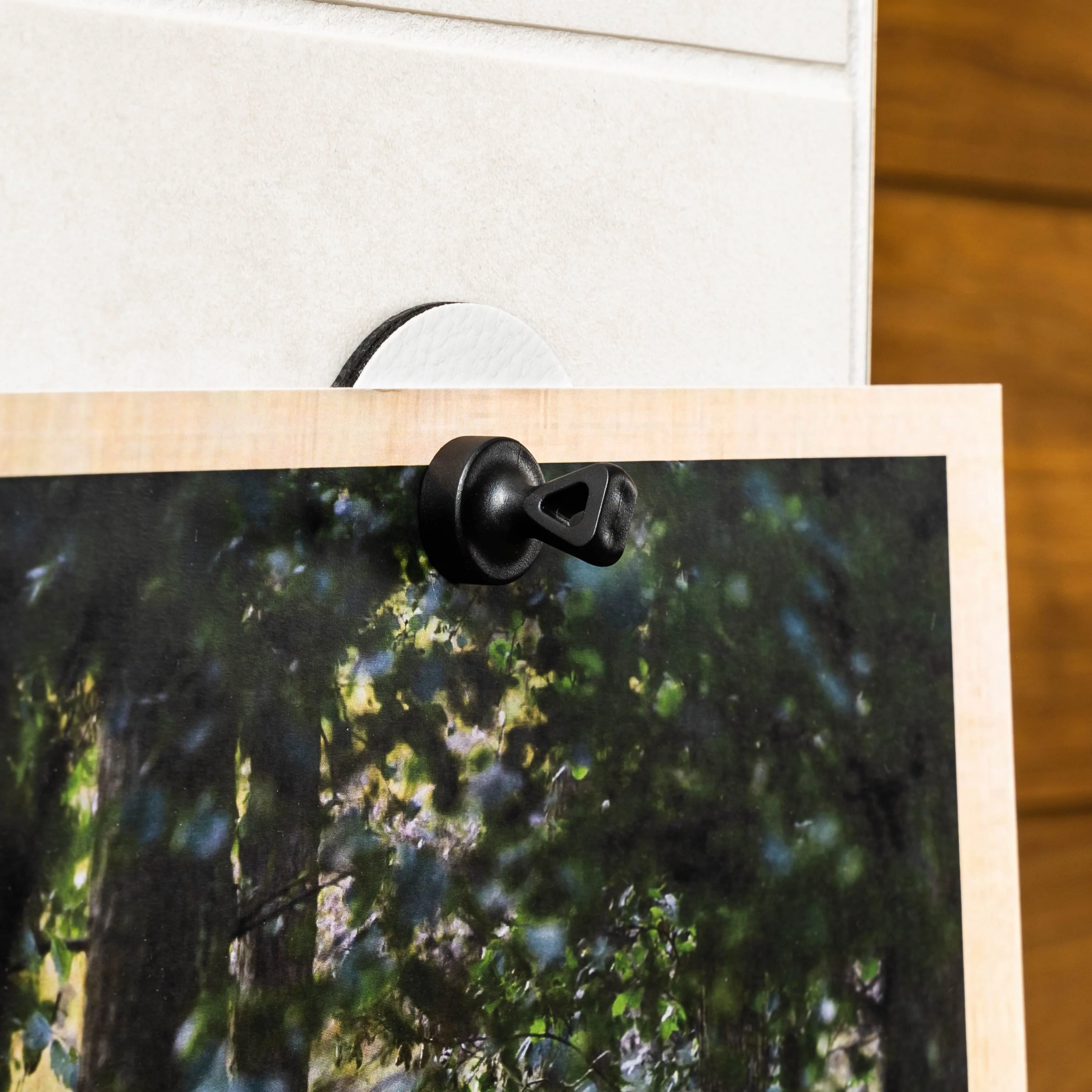 Organizer Set - Image 5