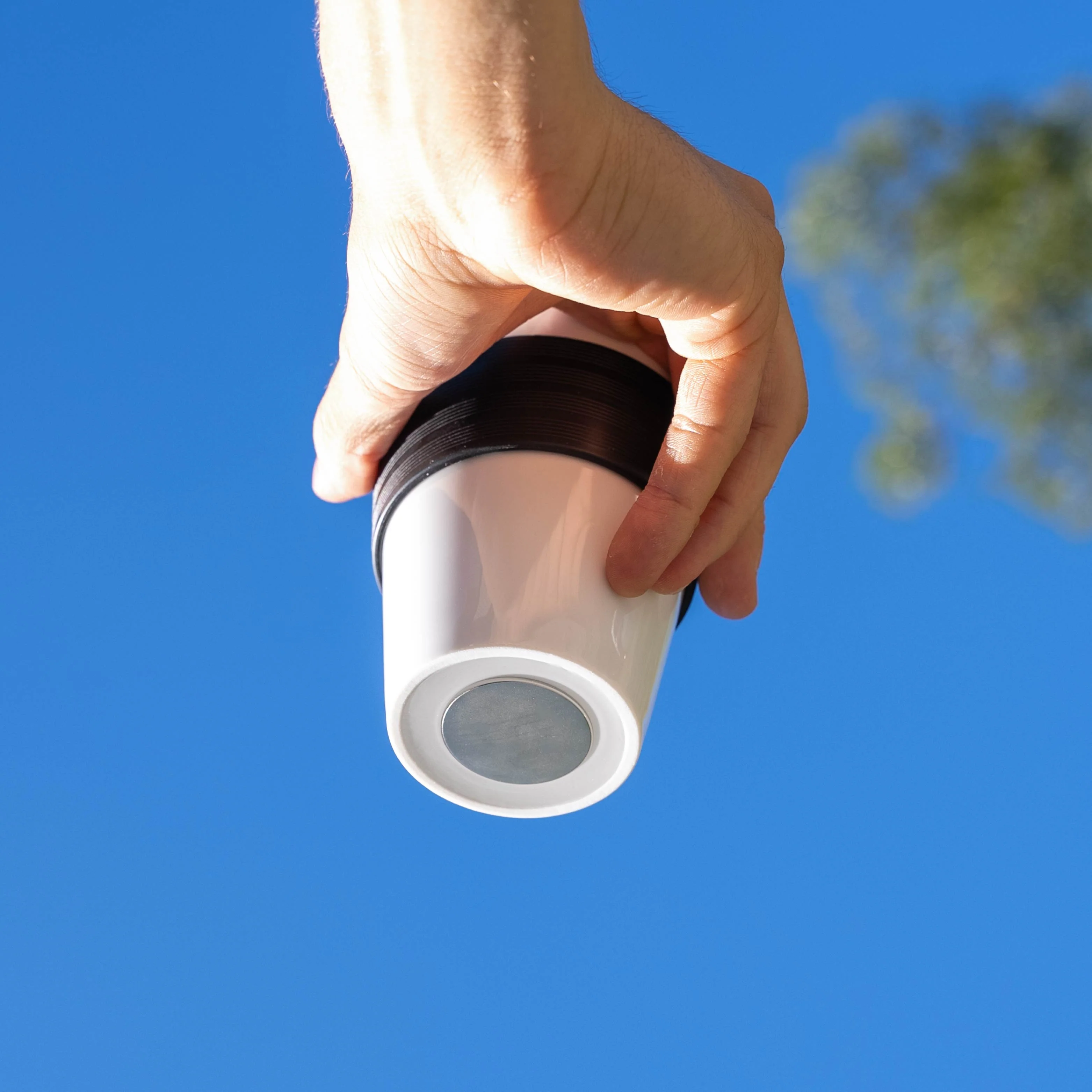 Magnet-Porzellan TO-GO-CUP - Image 7
