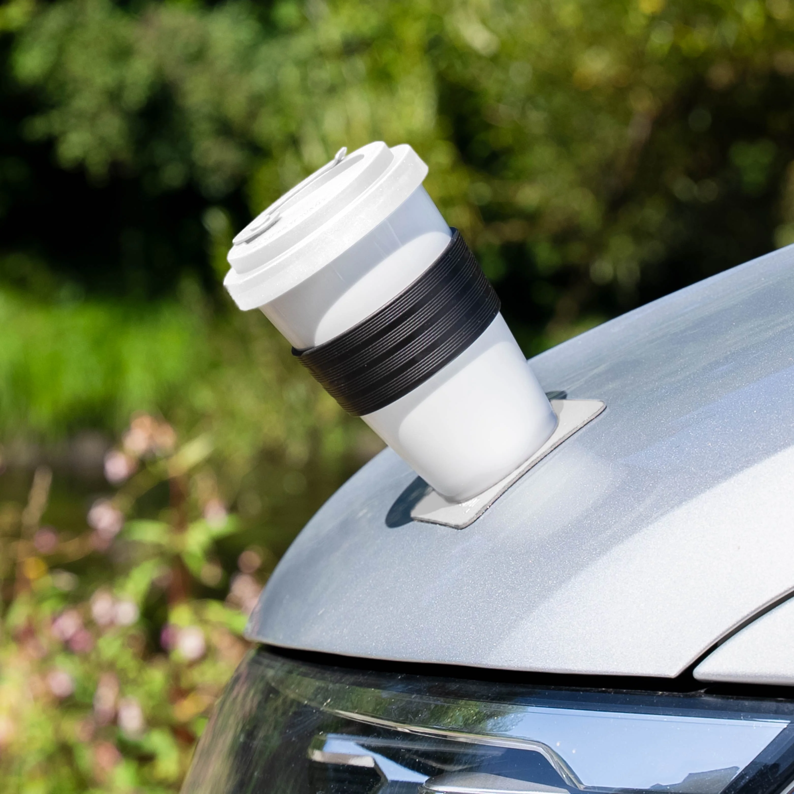 Magnet-Porzellan TO-GO-CUP - Image 3