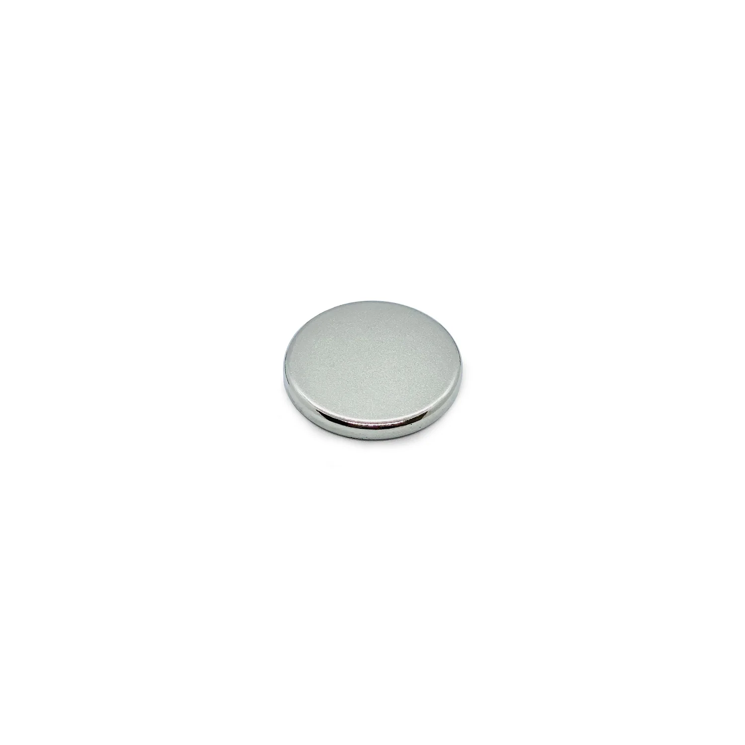 Power-Magnet LIGHT einzeln - Image 2
