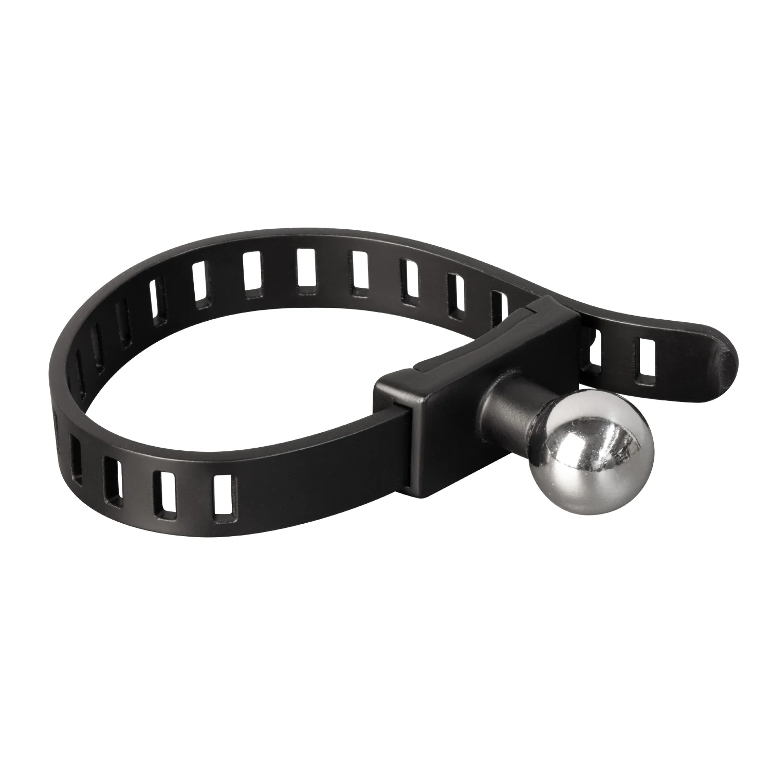 Kugelkopf-Ringschelle für Magnet-Leuchten SPOTY - Image 6