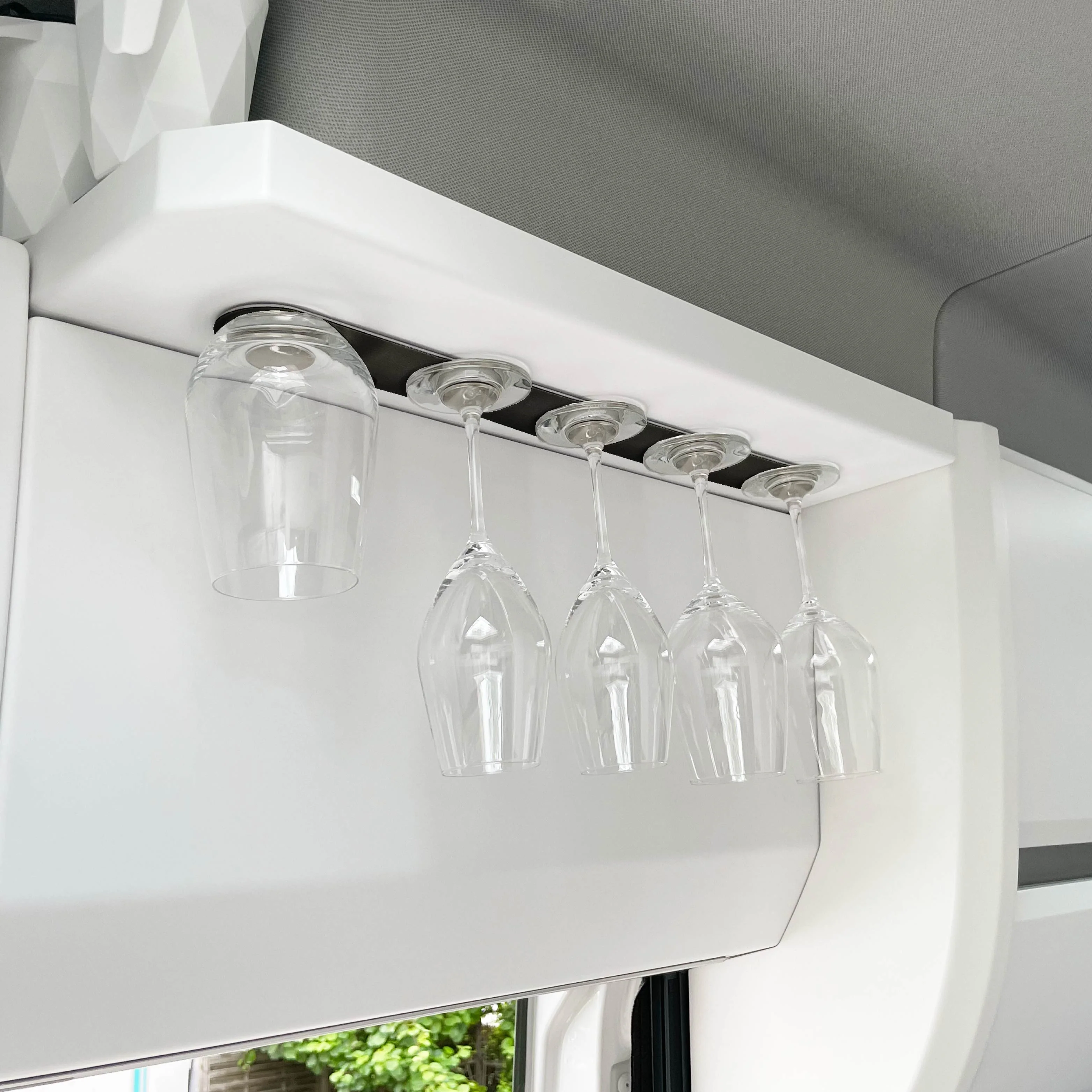 silwy® READY ALL IN ONE - Image 9