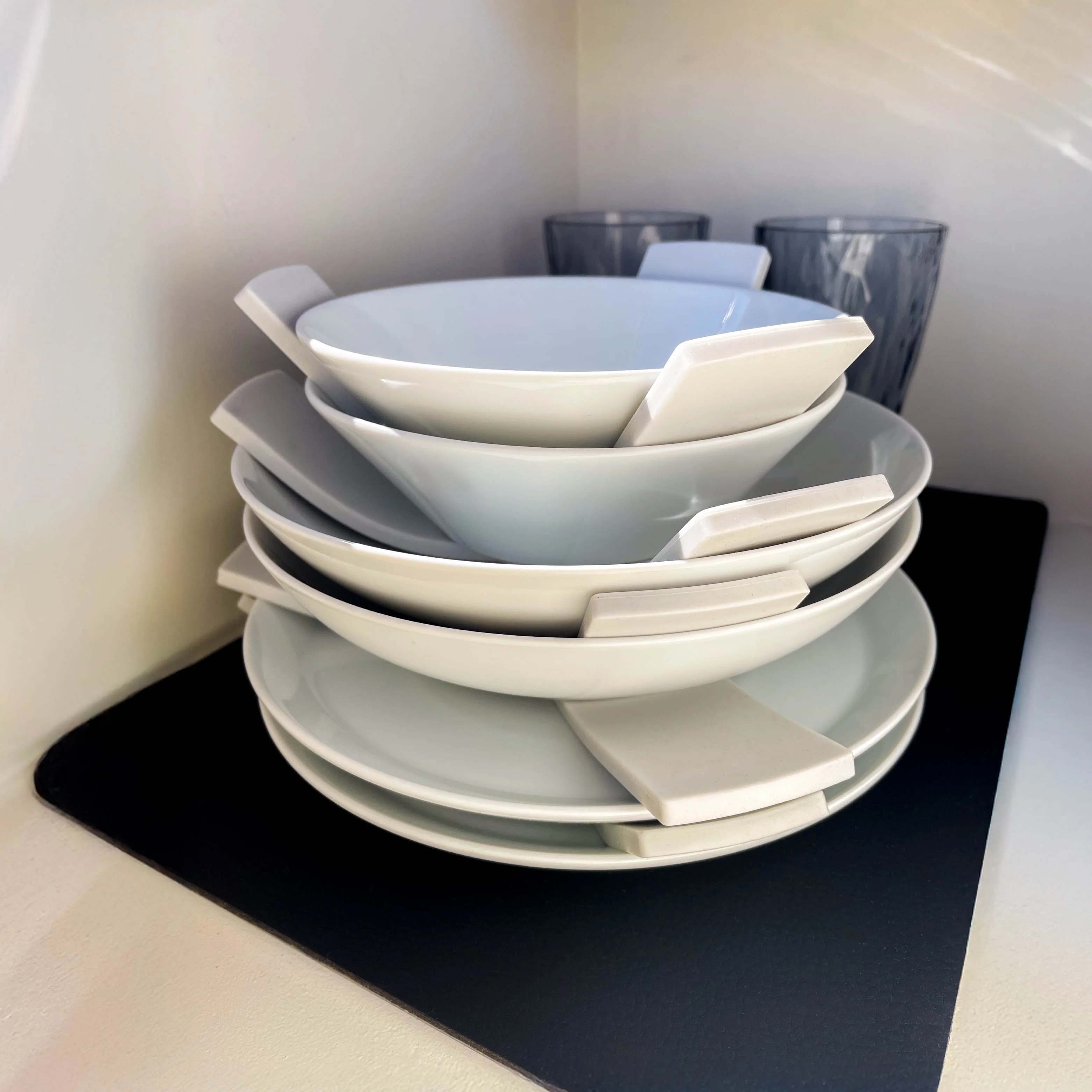 silwy® READY STARTER - Image 7