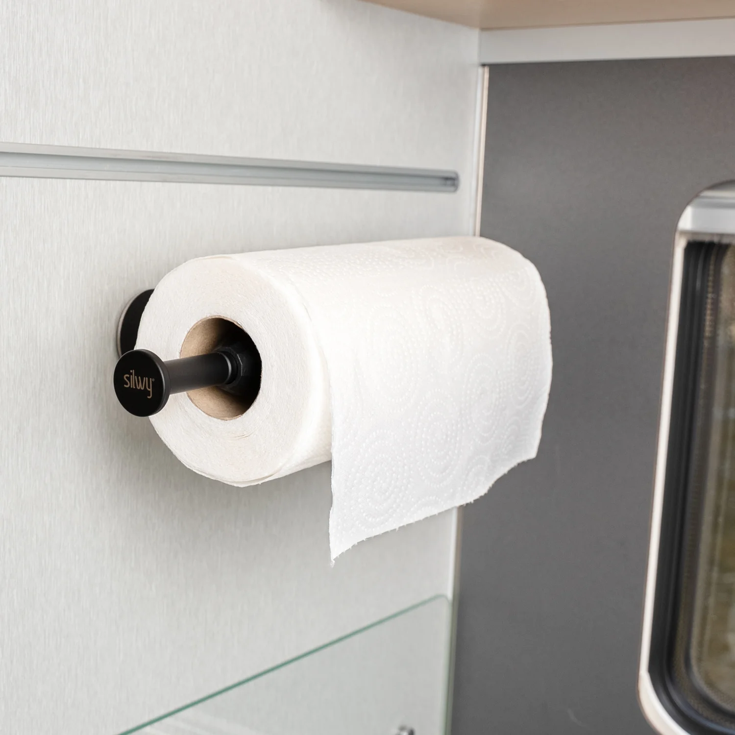 silwy® READY Travel Set - Image 5