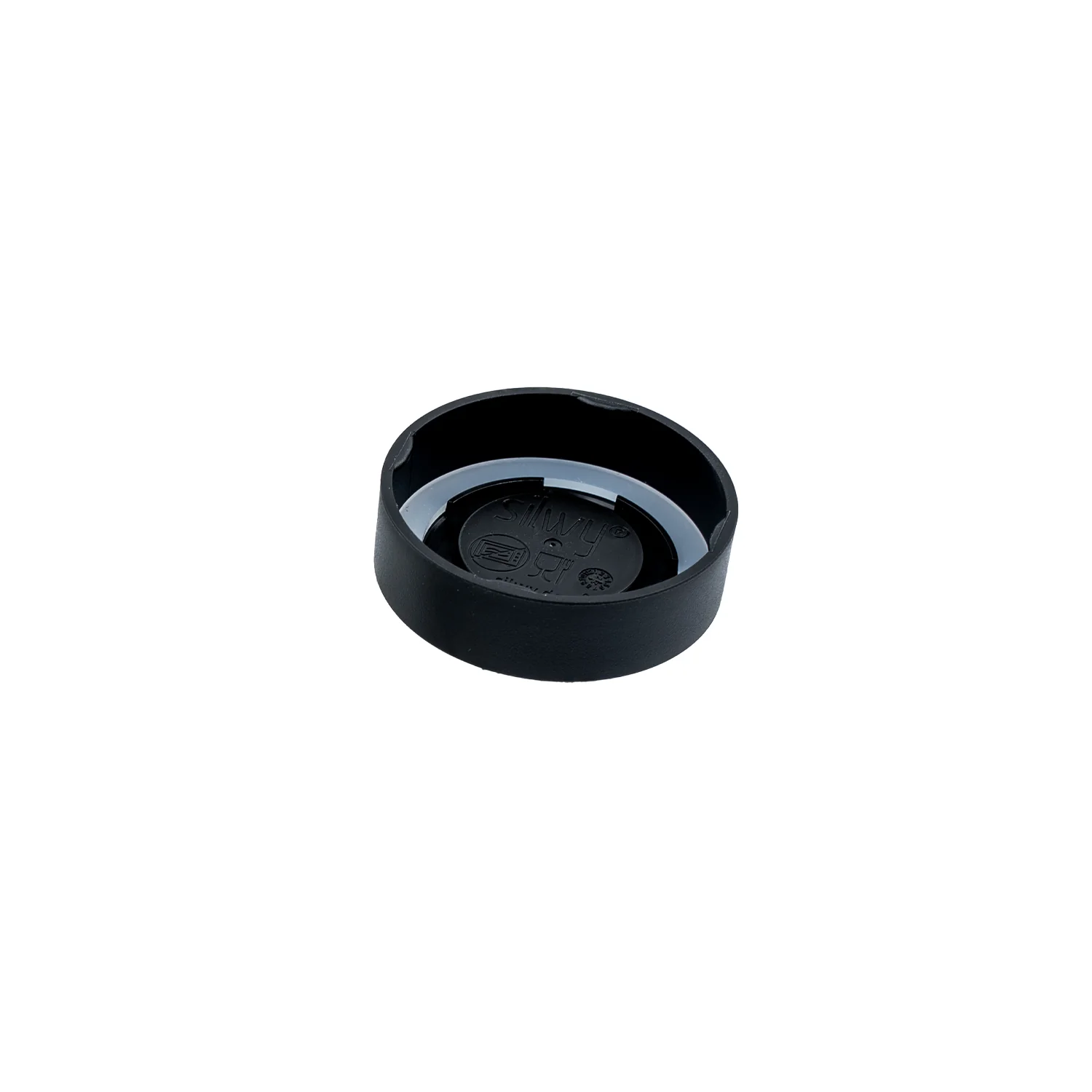 Universaldeckel für Magnet-Feinkostglas - Image 2