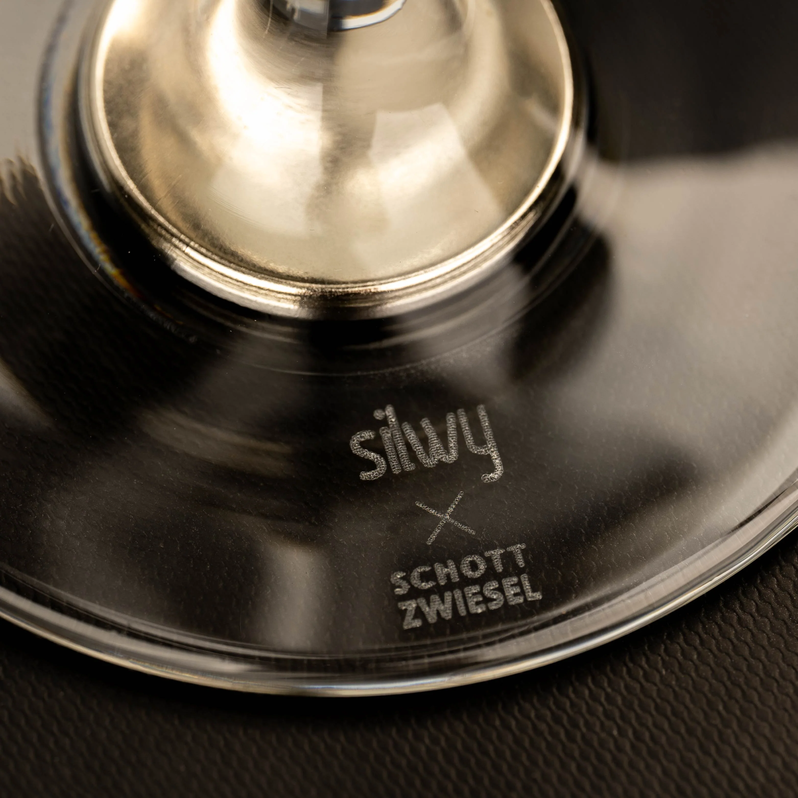 Magnet-Kristallgläser WEIN - Image 8